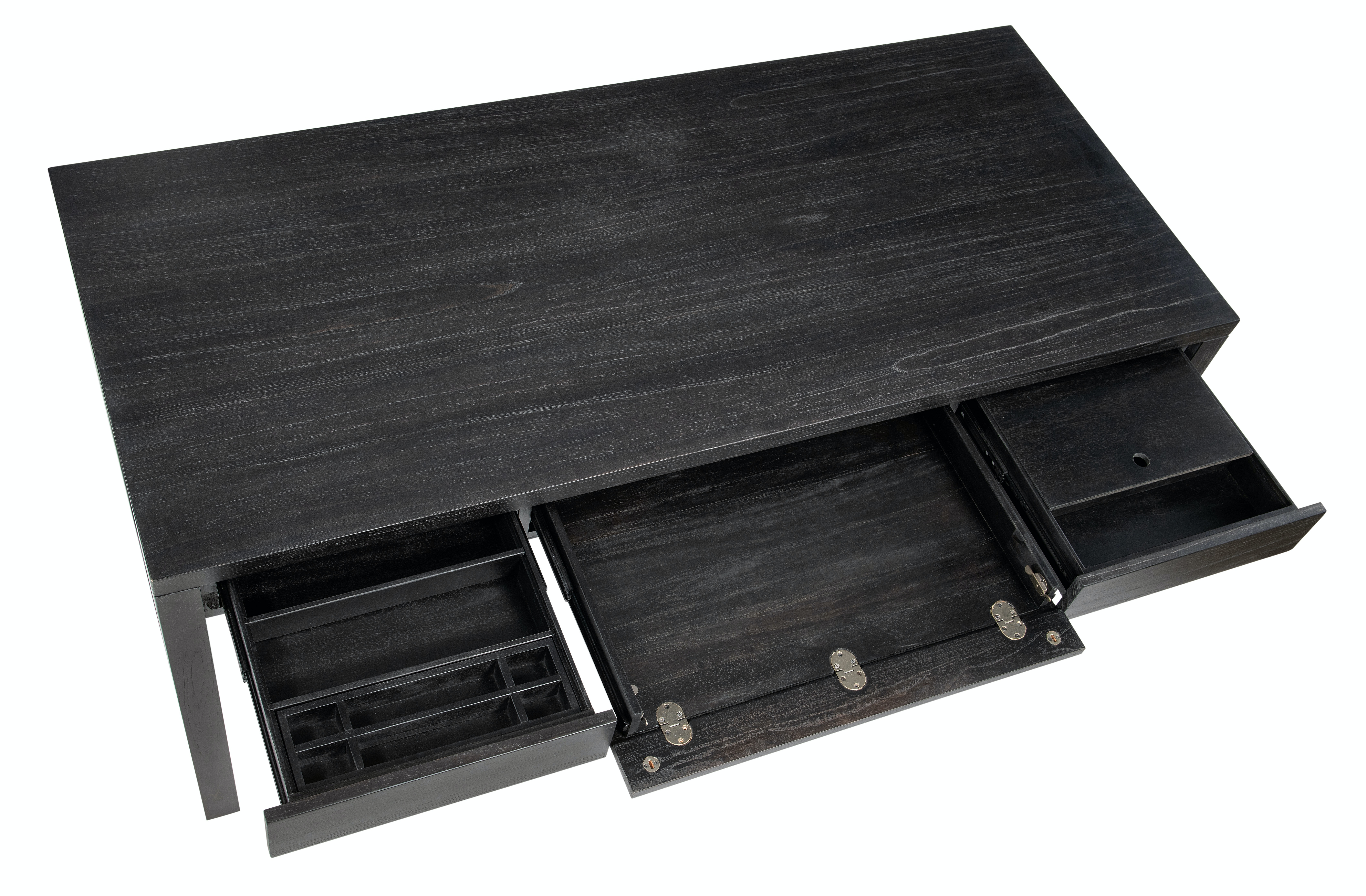 Стол письменный Commerce & Market Writing Desk