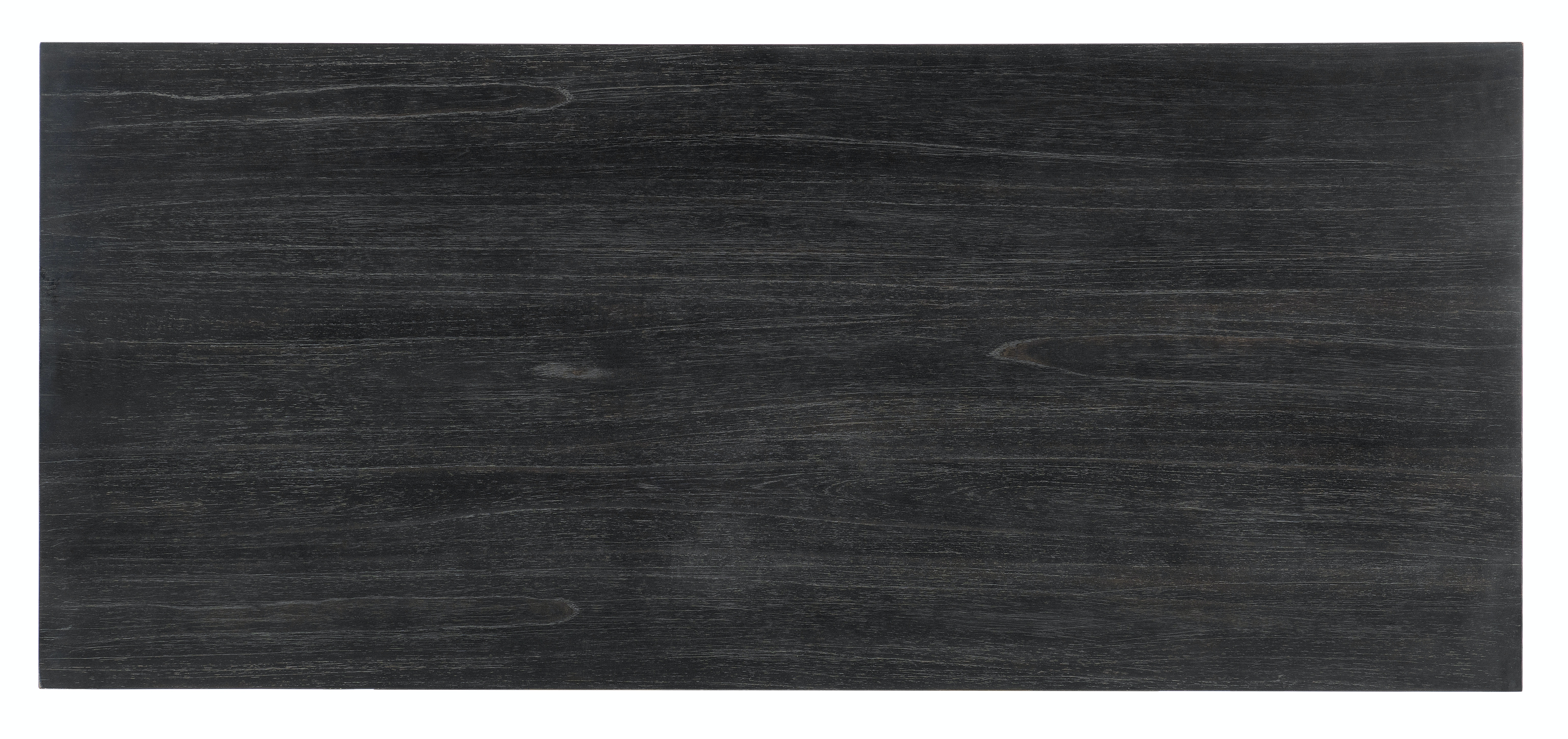 Стол письменный Commerce & Market Writing Desk