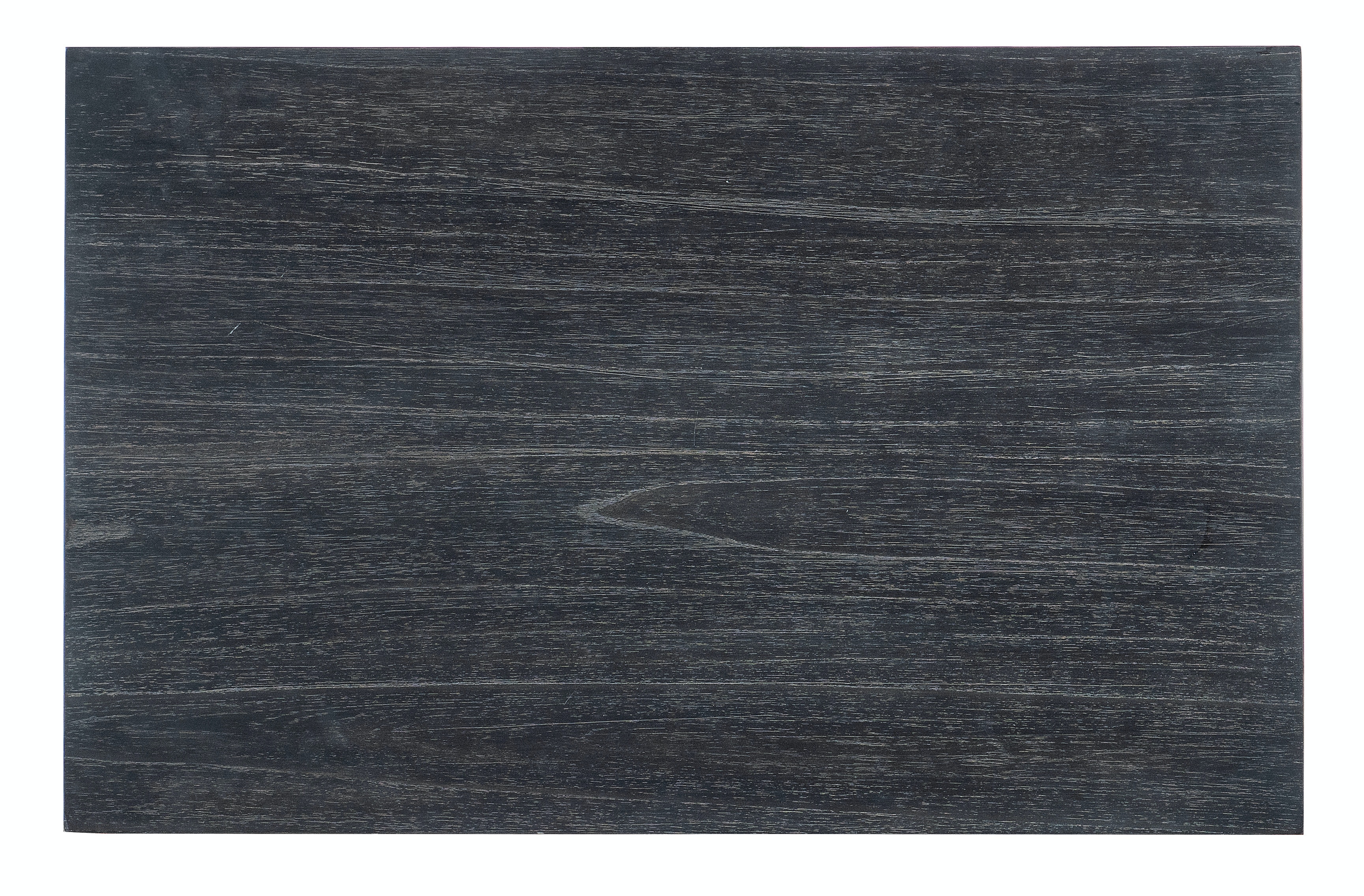 Тумба офисная Commerce & Market Lateral File