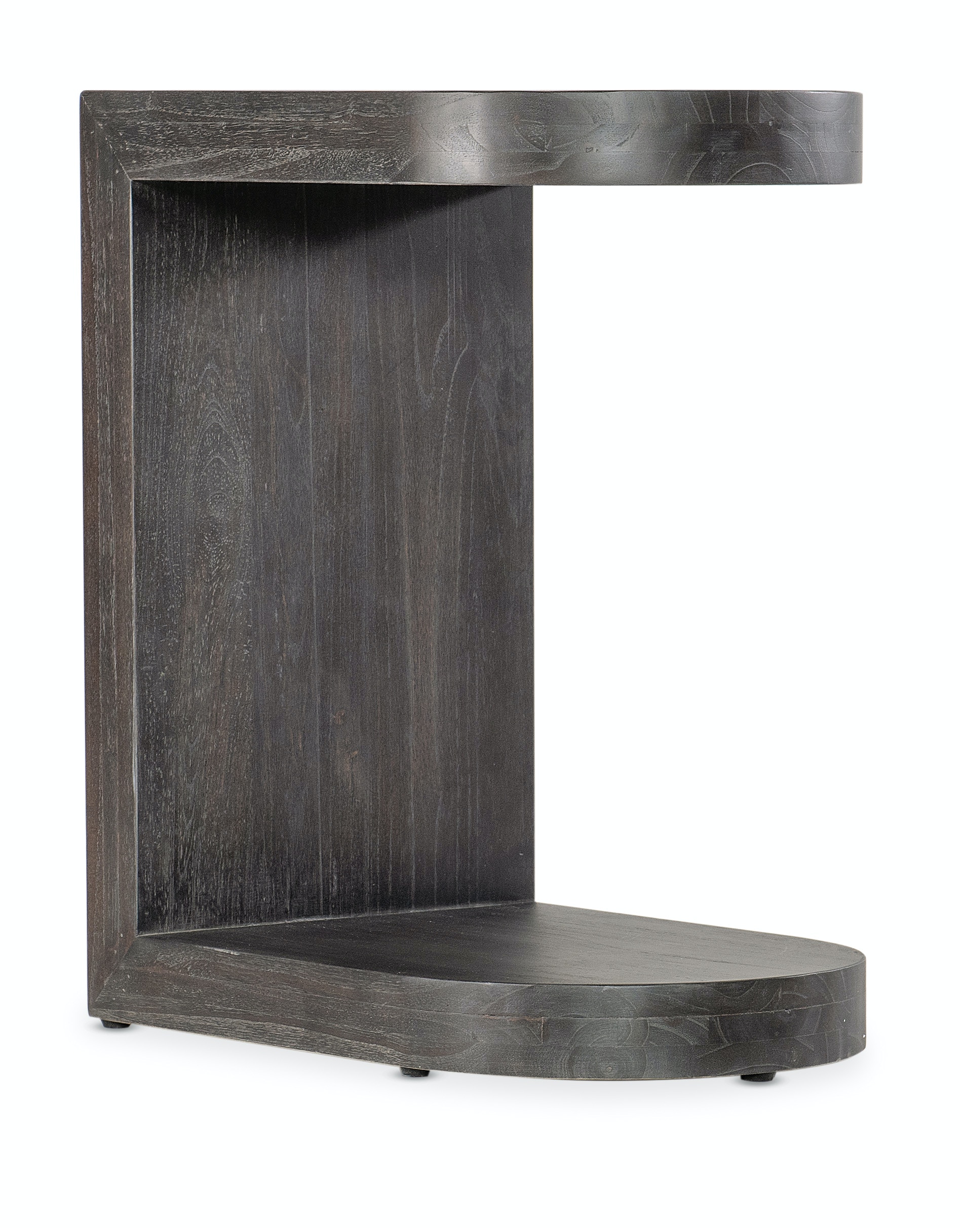 Столик придиванный Commerce & Market Accent C Table