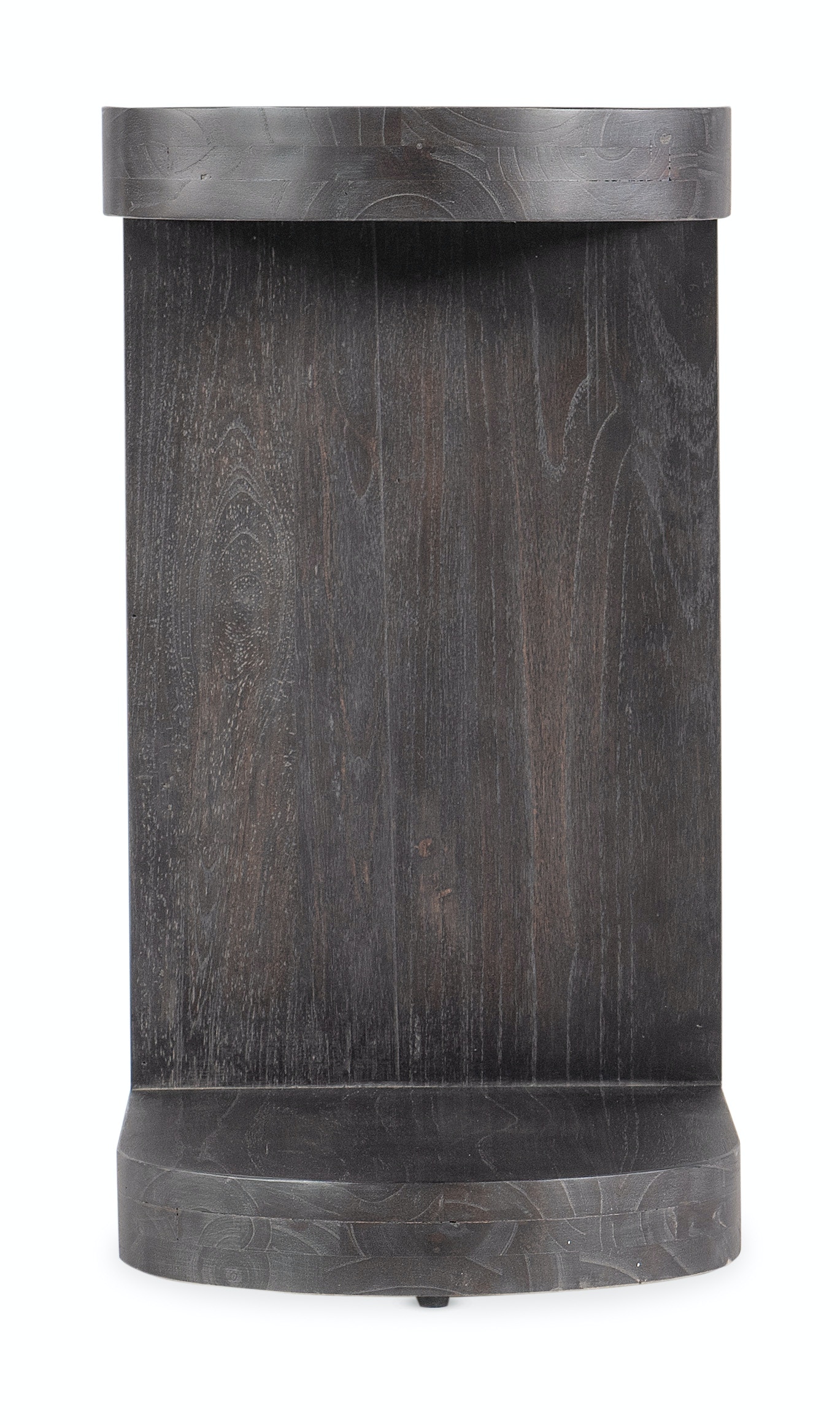 Столик придиванный Commerce & Market Accent C Table