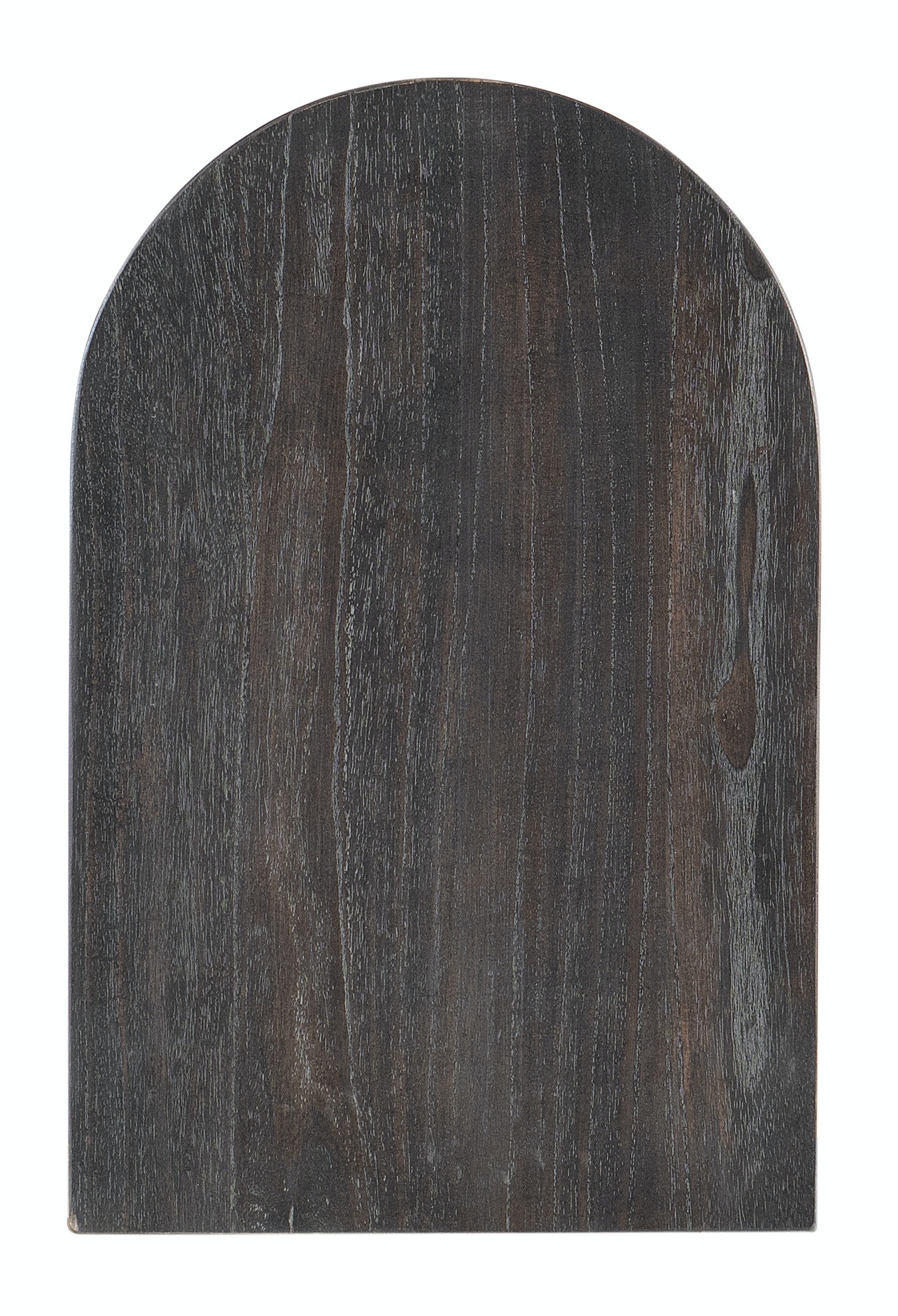 Столик придиванный Commerce & Market Accent C Table