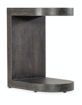 Столик придиванный Commerce & Market Accent C Table