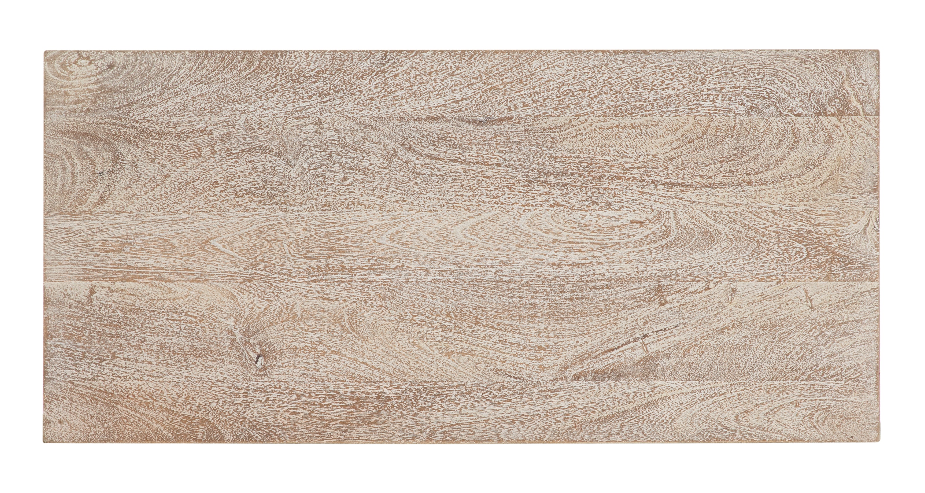 Буфет Commerce & Market Two Door Chest