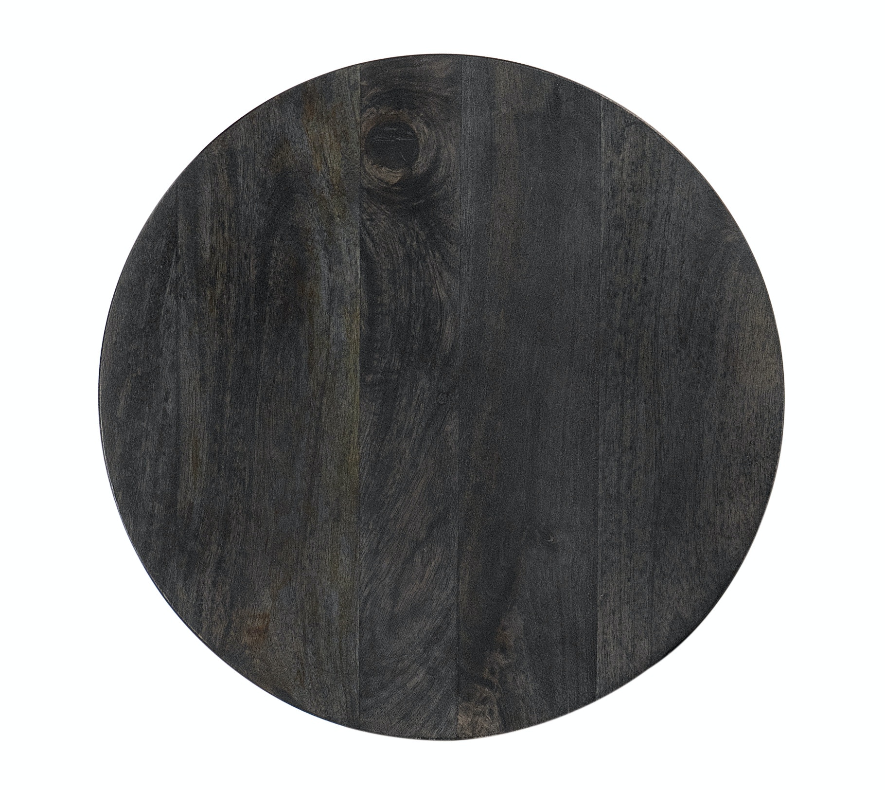 Столик придиванный Commerce & Market Spot Table