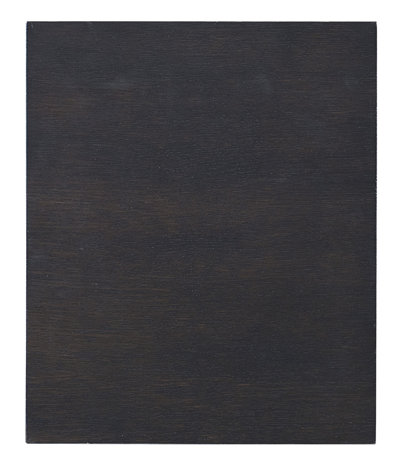 Столик придиванный Commerce & Market Accent Table