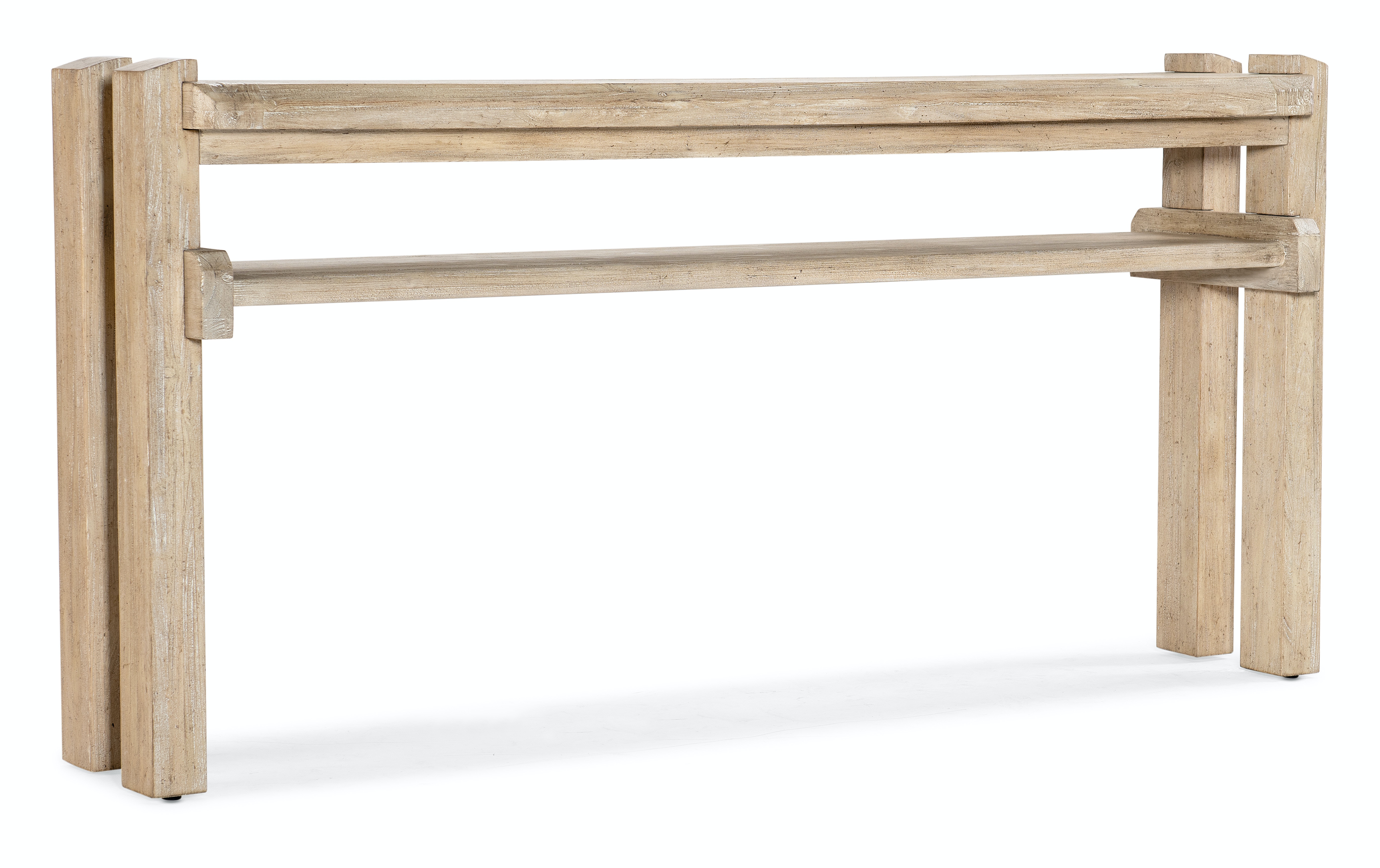 Консоль Commerce & Market Console