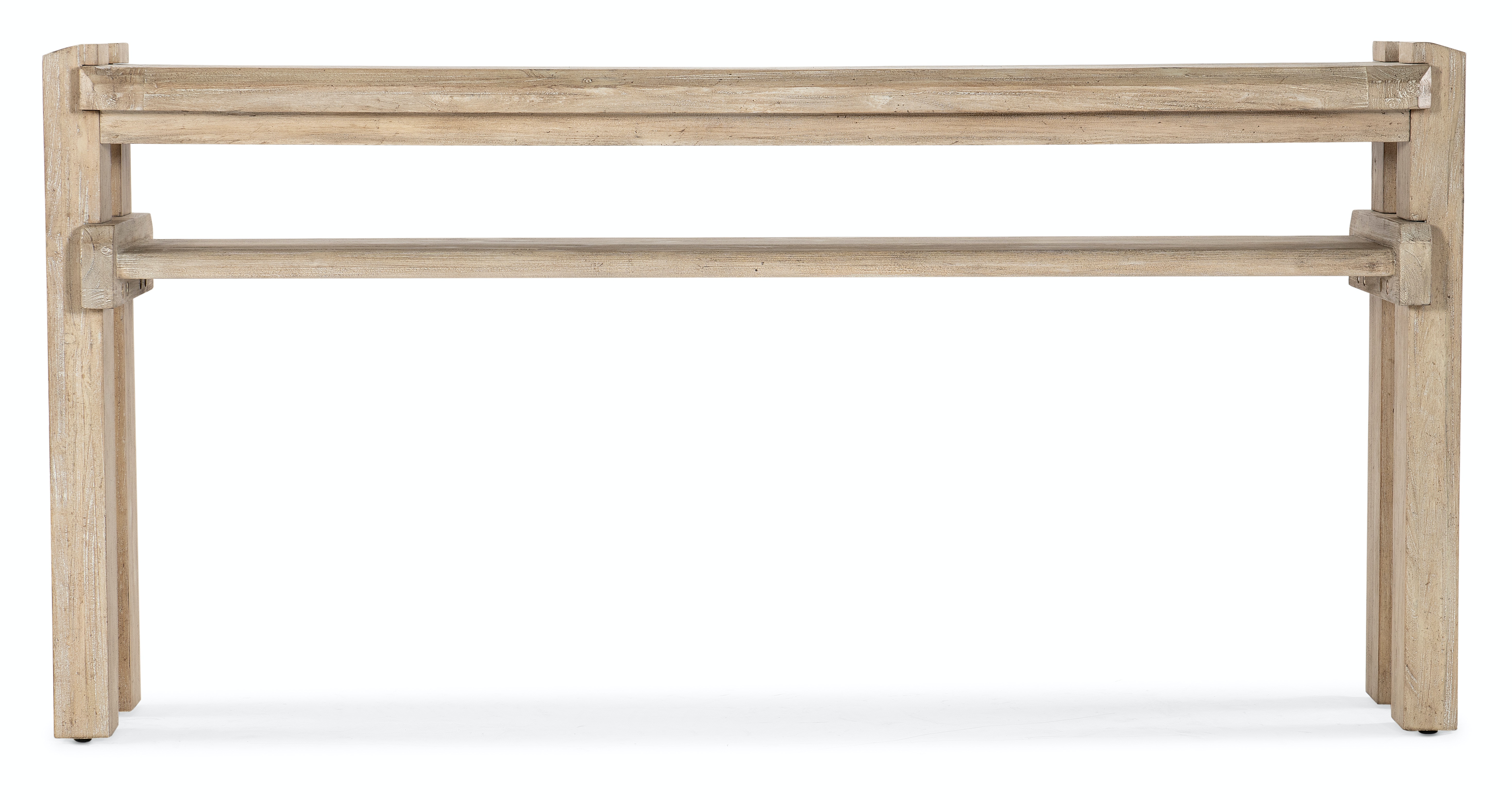 Консоль Commerce & Market Console