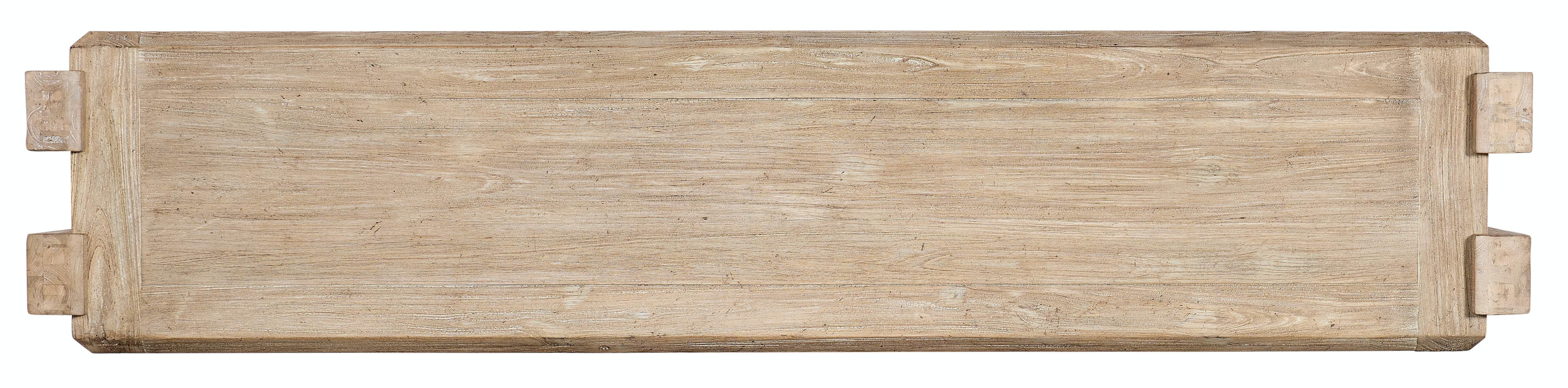 Консоль Commerce & Market Console