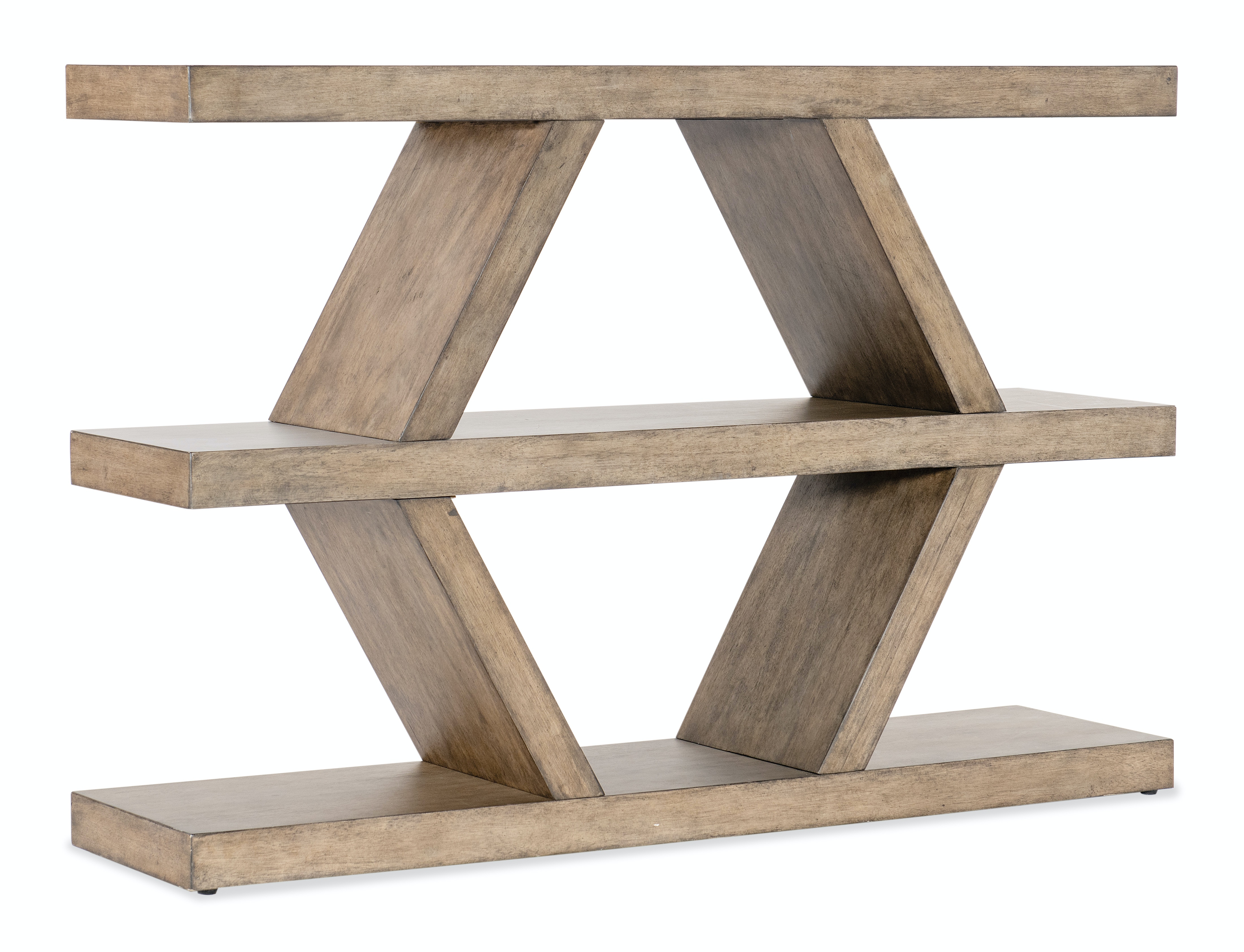 Консоль Commerce & Market Geo Lines Console