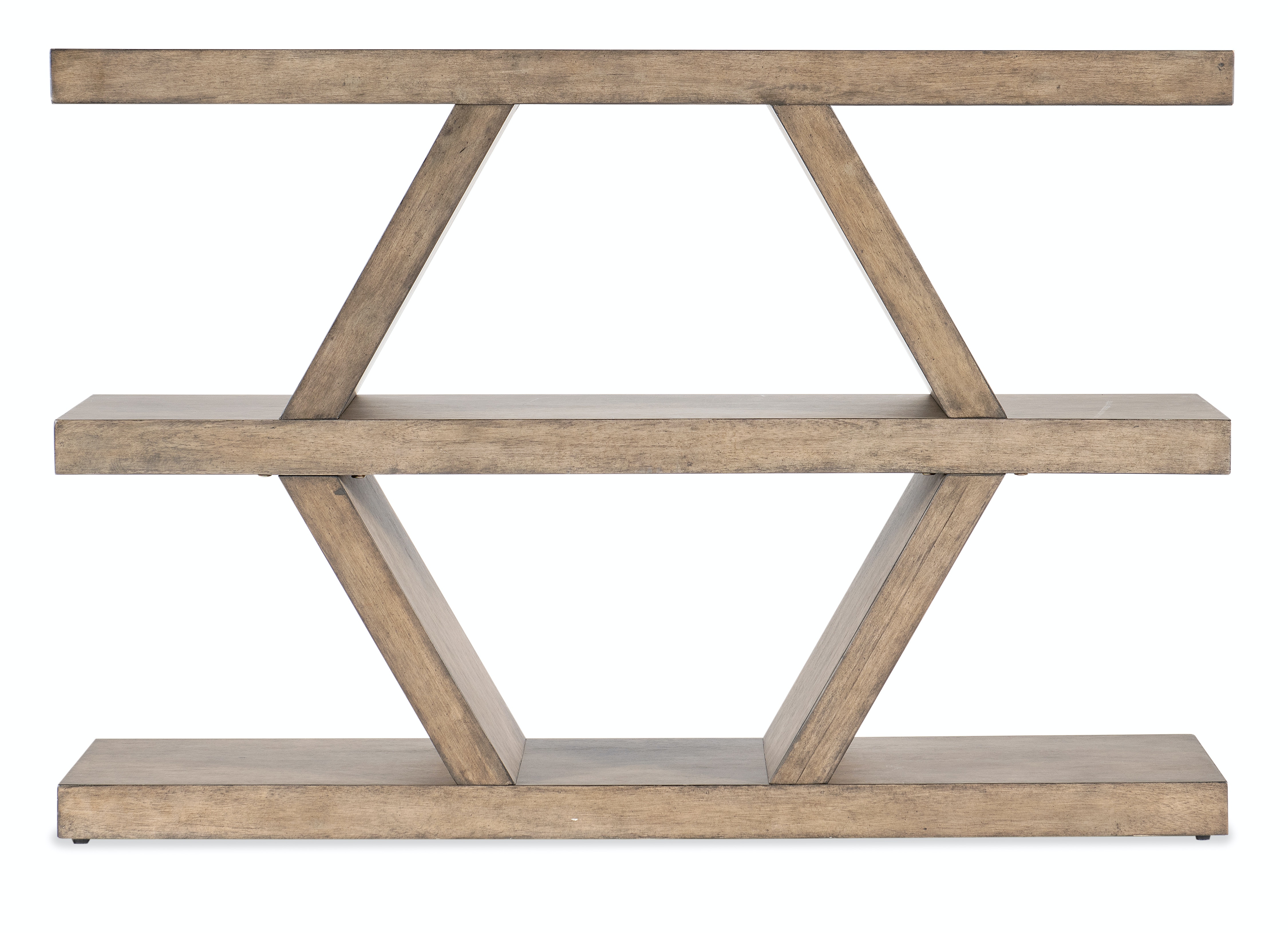 Консоль Commerce & Market Geo Lines Console