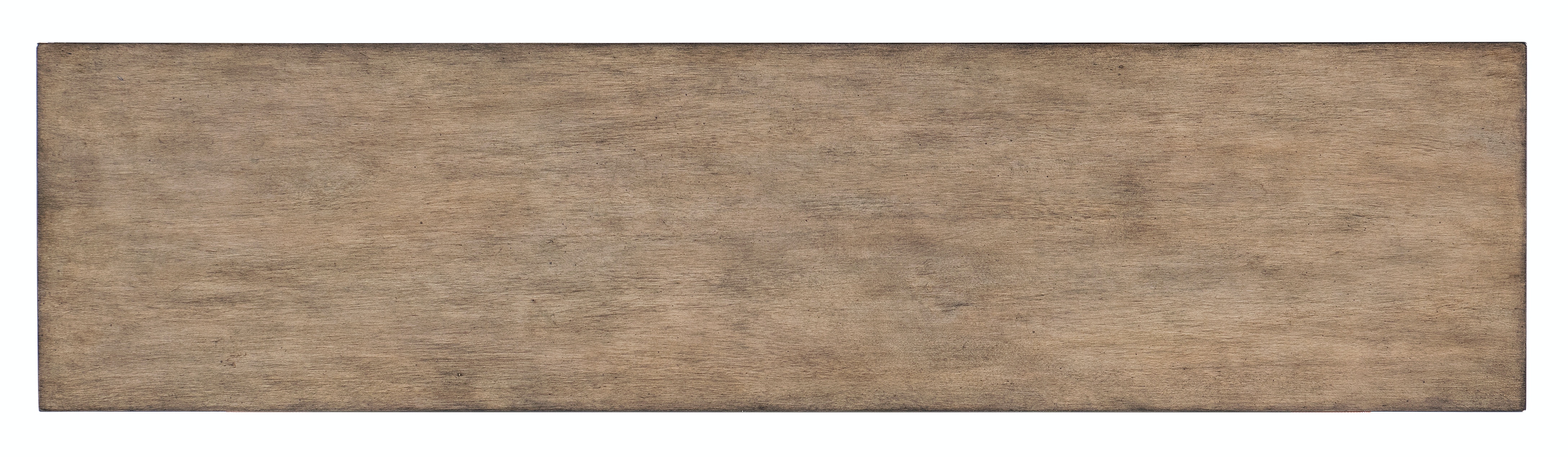 Консоль Commerce & Market Geo Lines Console