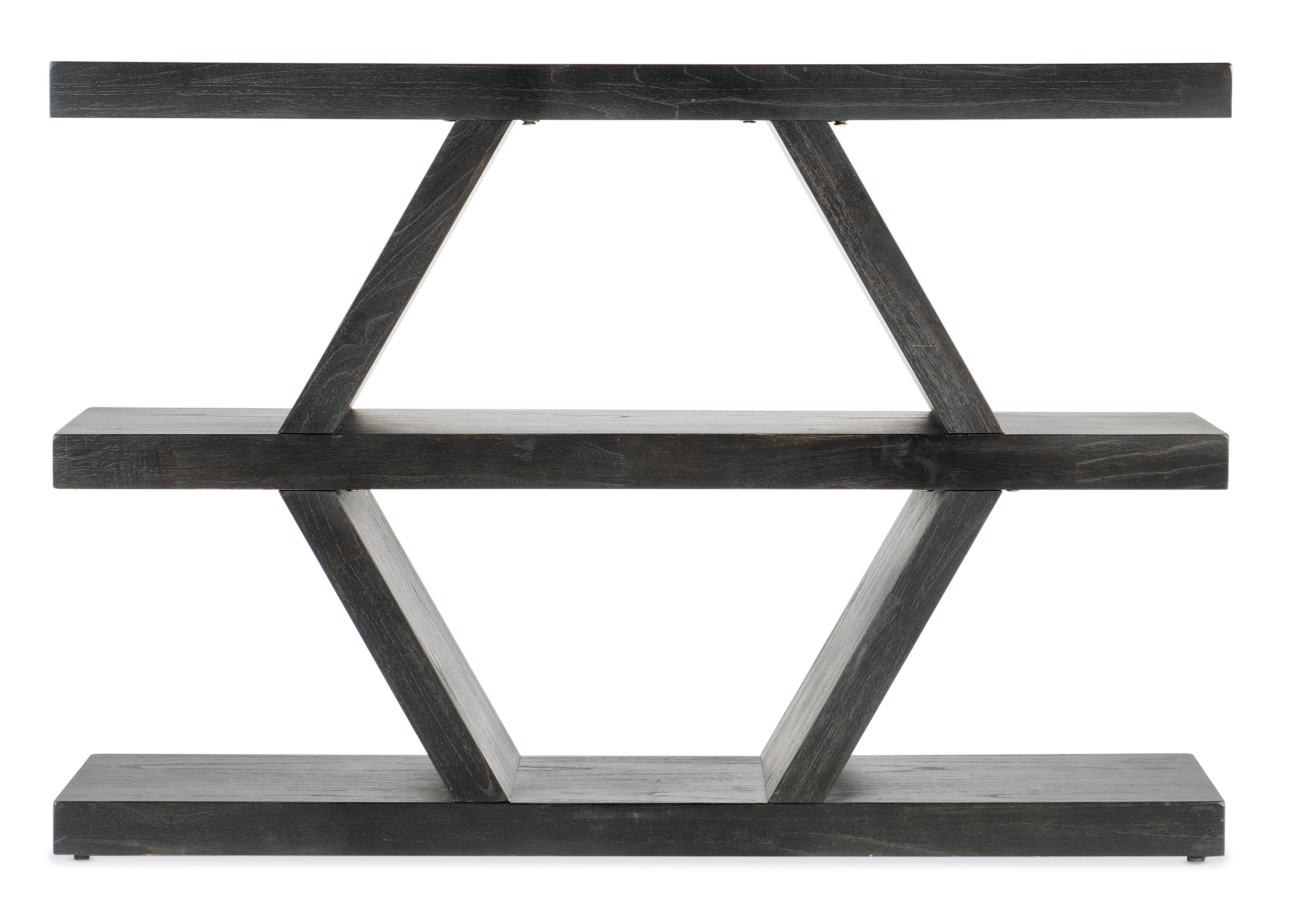 Консоль Commerce & Market Geo Lines Console