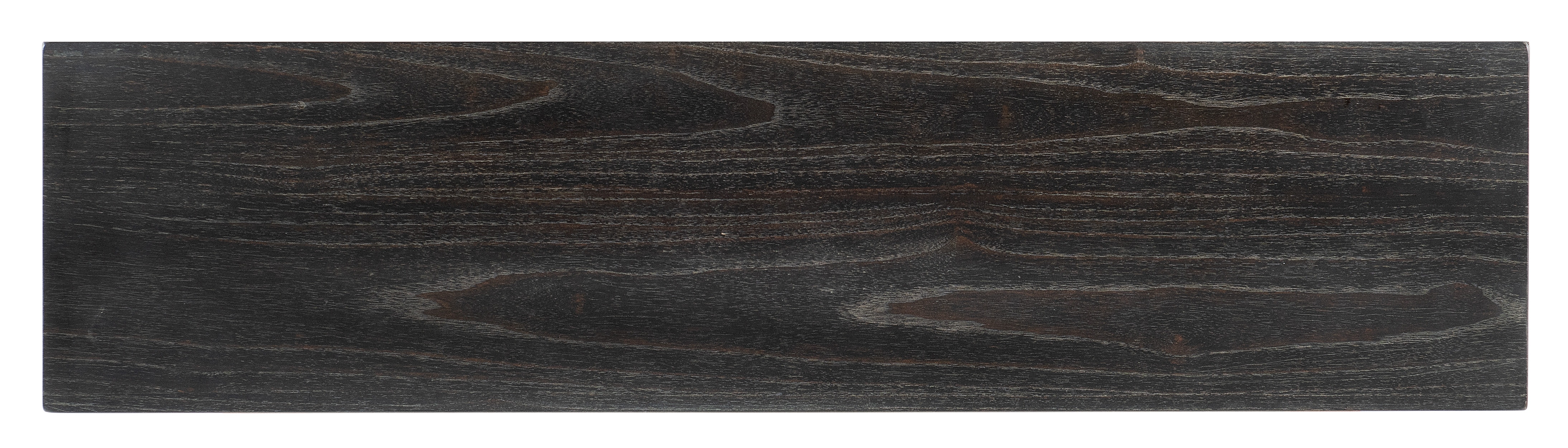 Консоль Commerce & Market Geo Lines Console