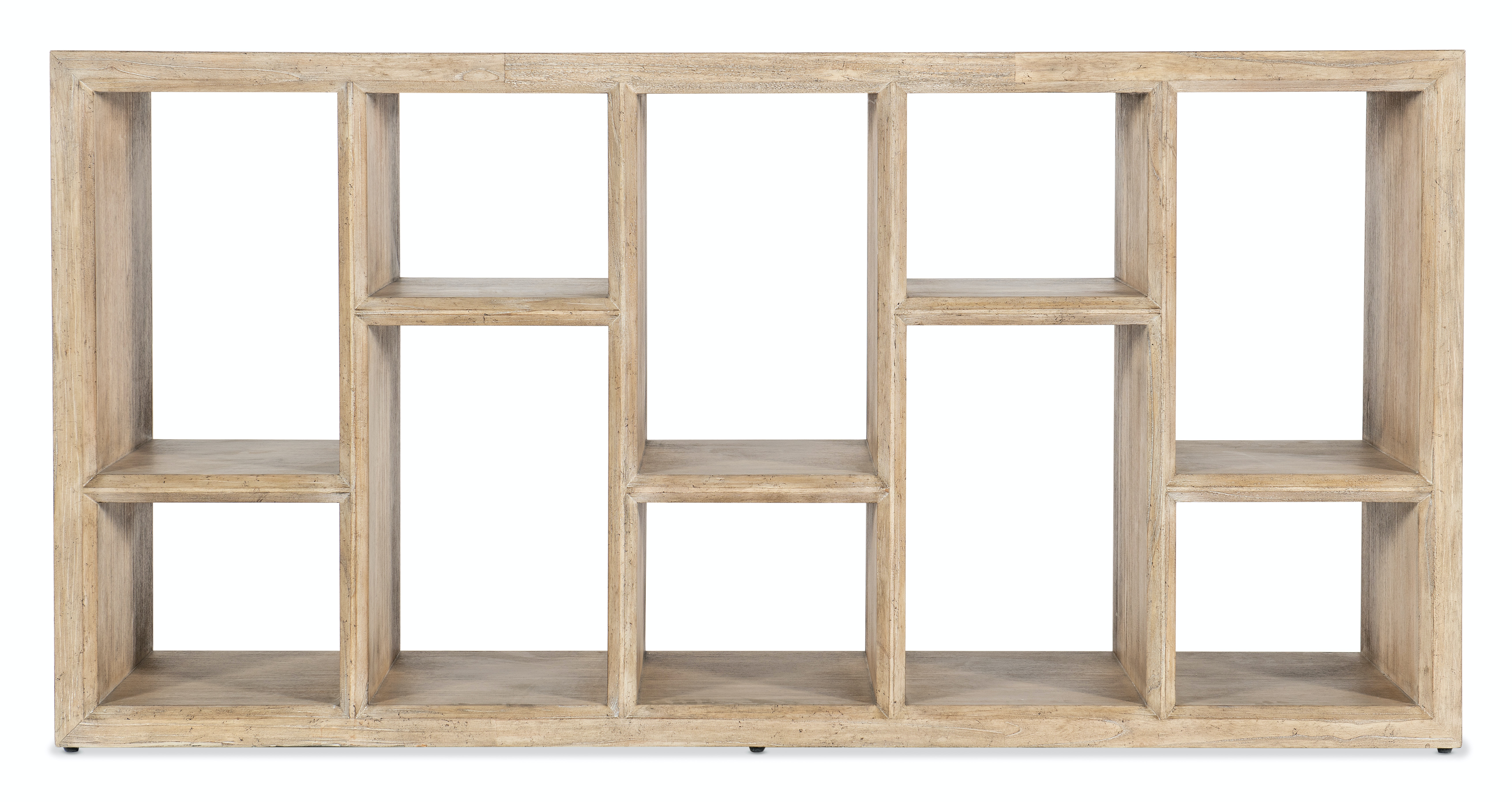 Консоль Commerce & Market Console