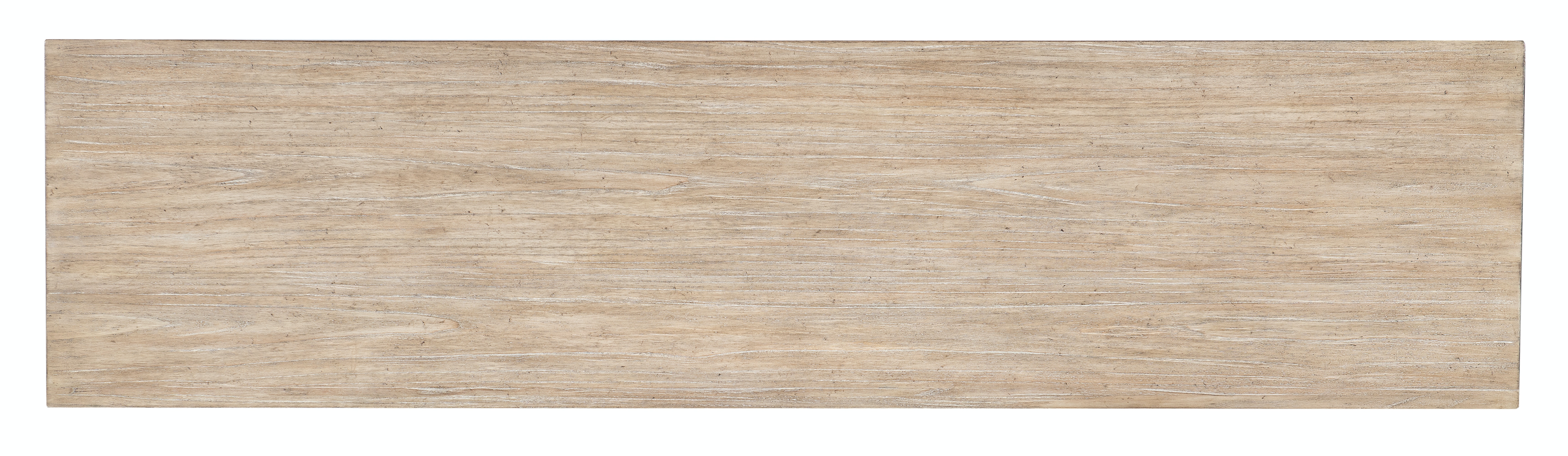 Консоль Commerce & Market Console