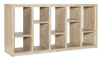 Консоль Commerce & Market Console