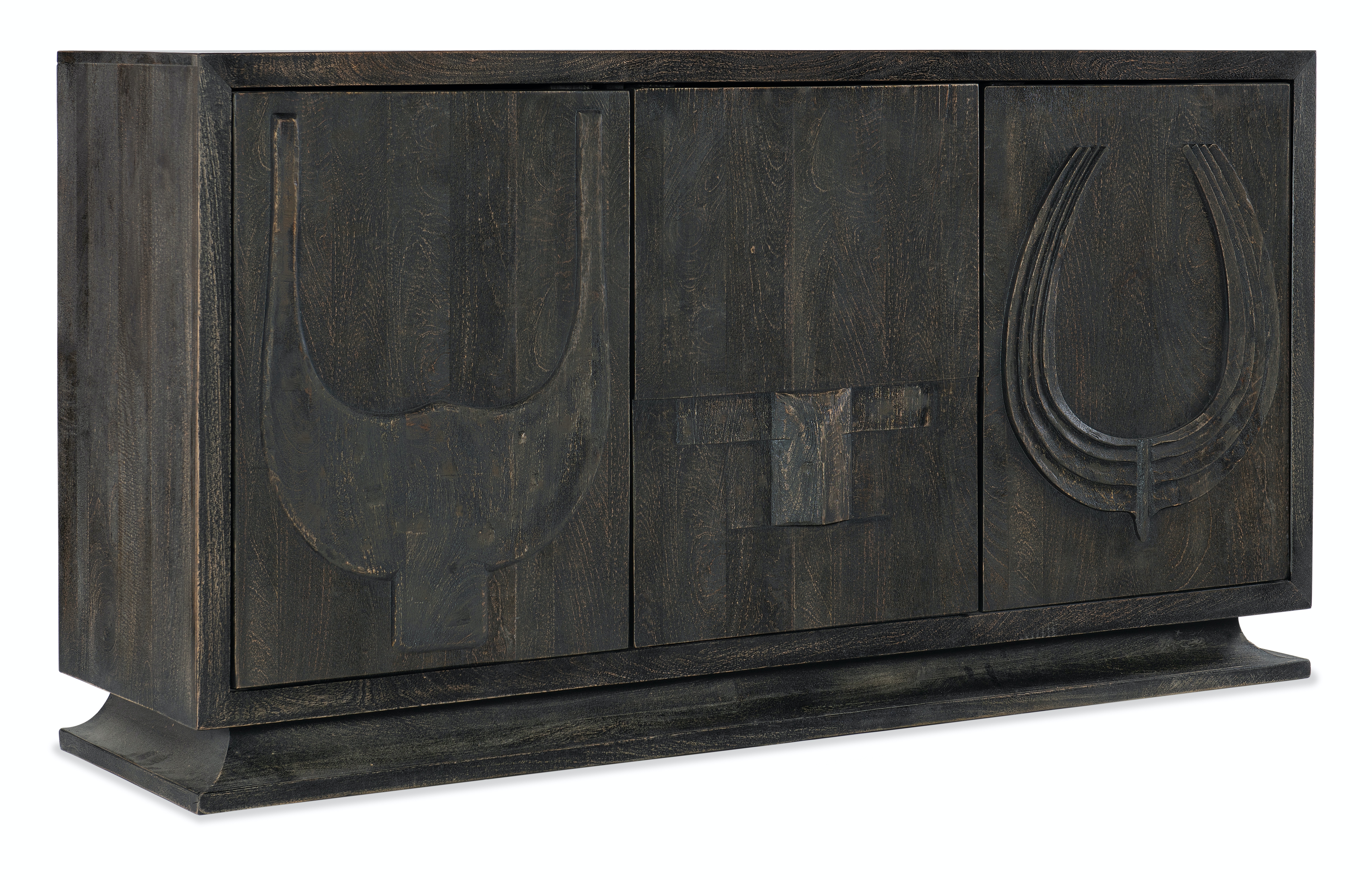 Буфет Commerce & Market Credenza