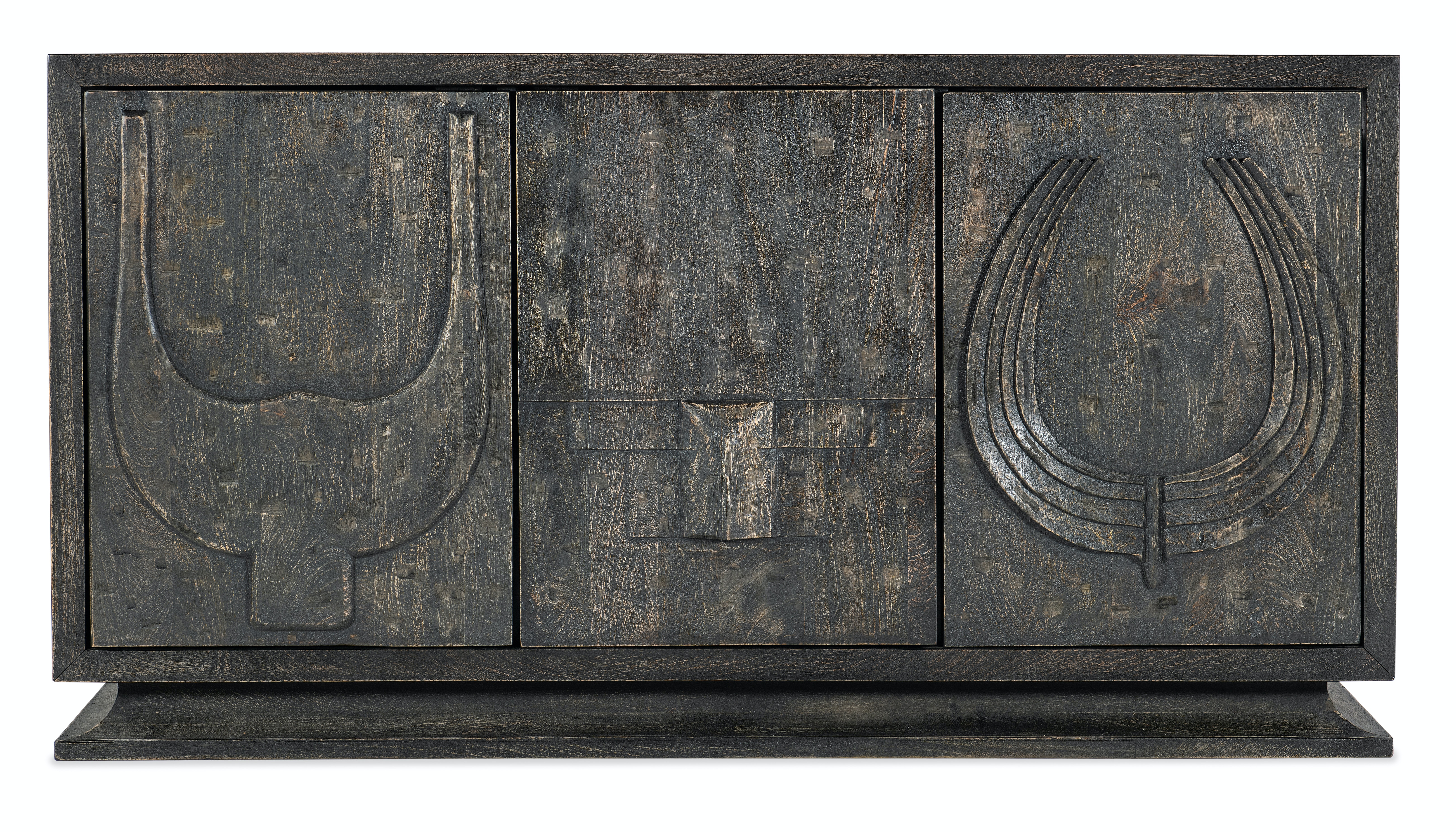 Буфет Commerce & Market Credenza