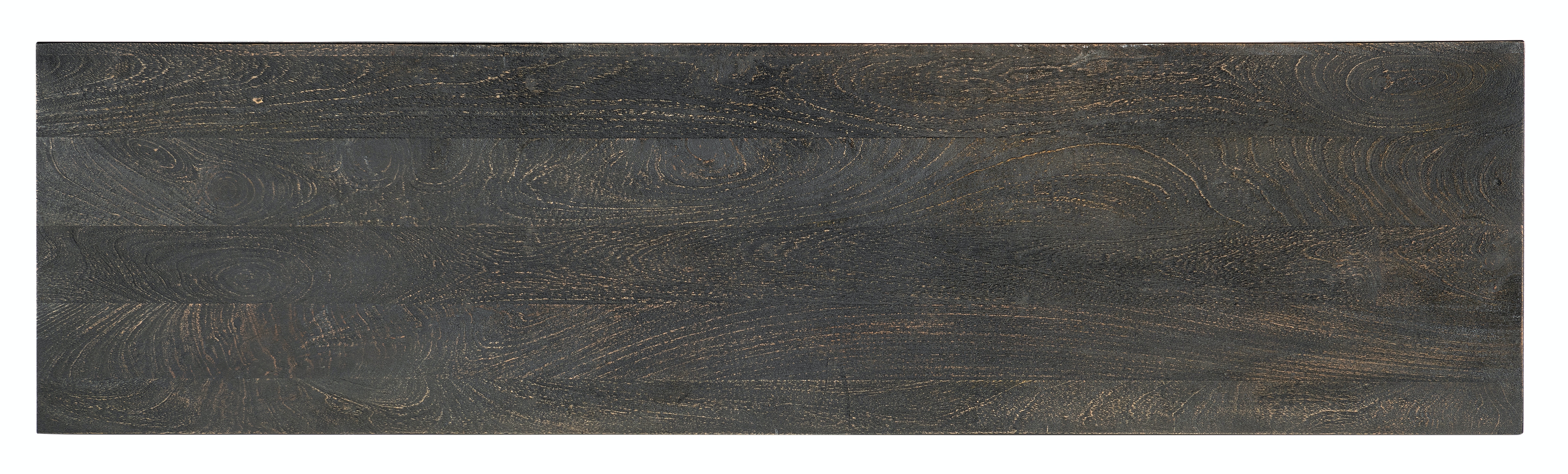 Буфет Commerce & Market Credenza