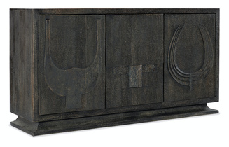 Буфет Commerce & Market Credenza