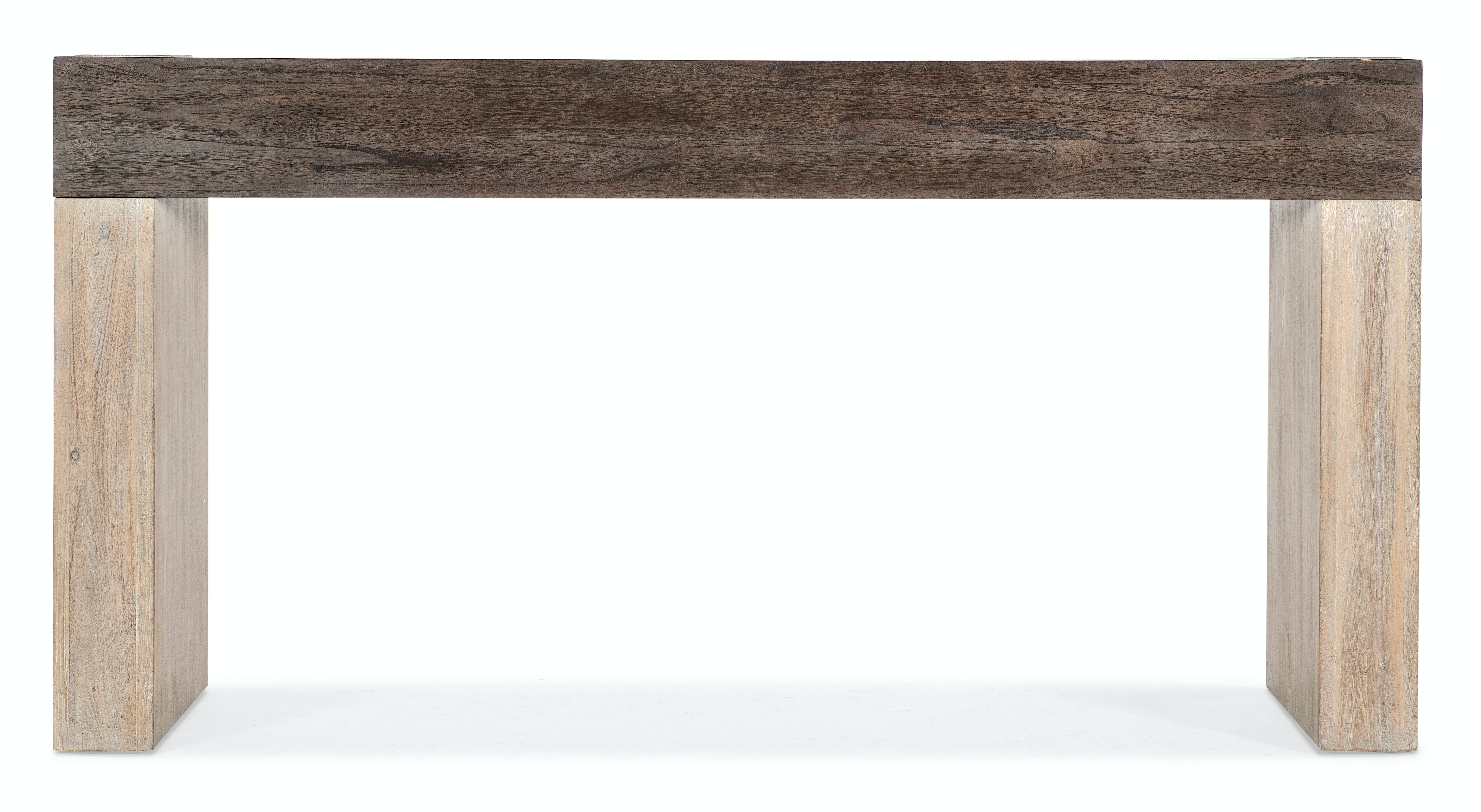 Консоль Commerce & Market Console Table