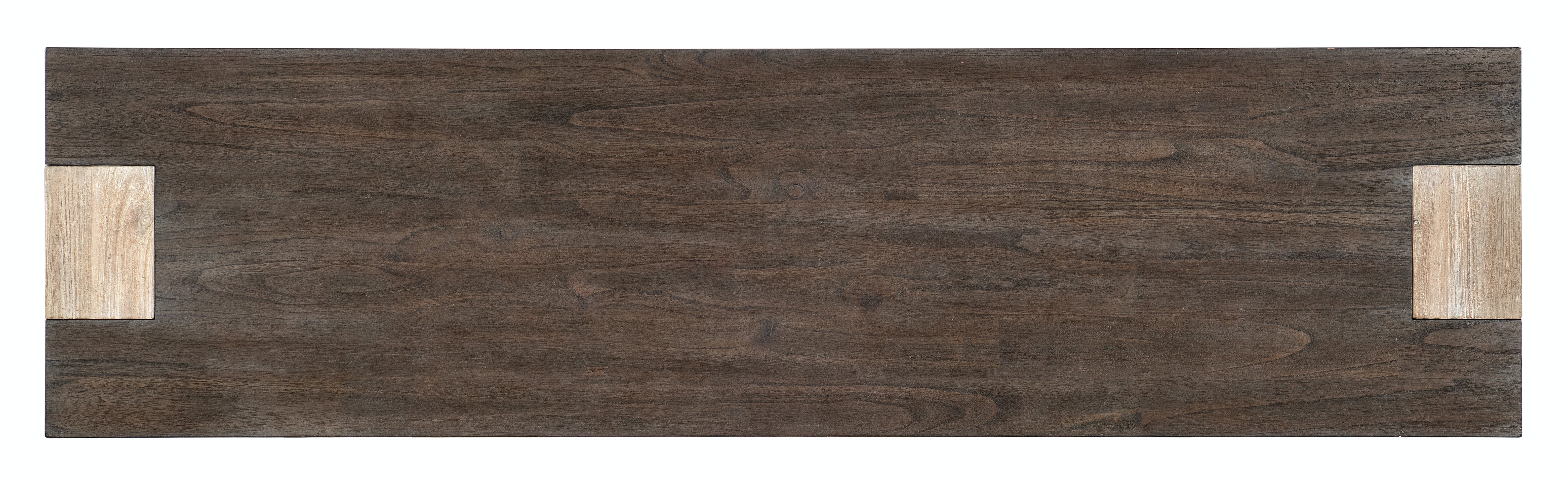 Консоль Commerce & Market Console Table