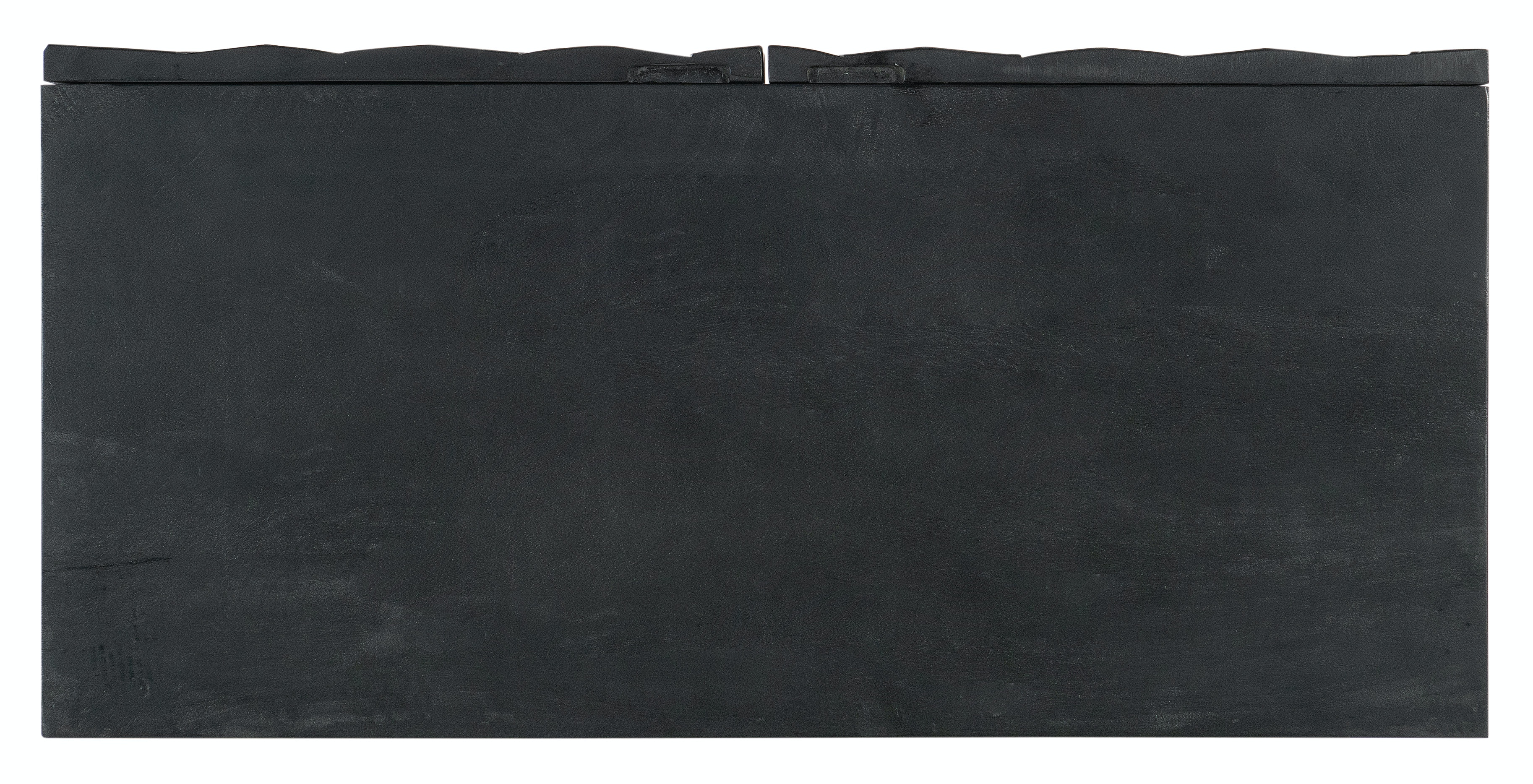 Буфет Commerce & Market Two Door Chest