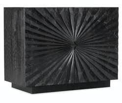 Буфет Commerce & Market Two Door Chest