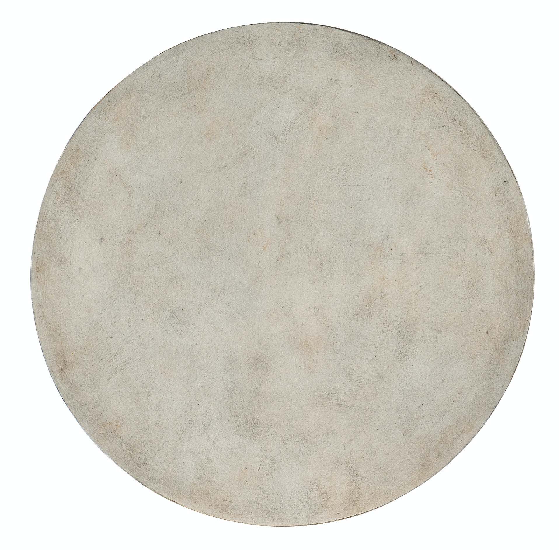 Столик придиванный Commerce & Market Accent Table