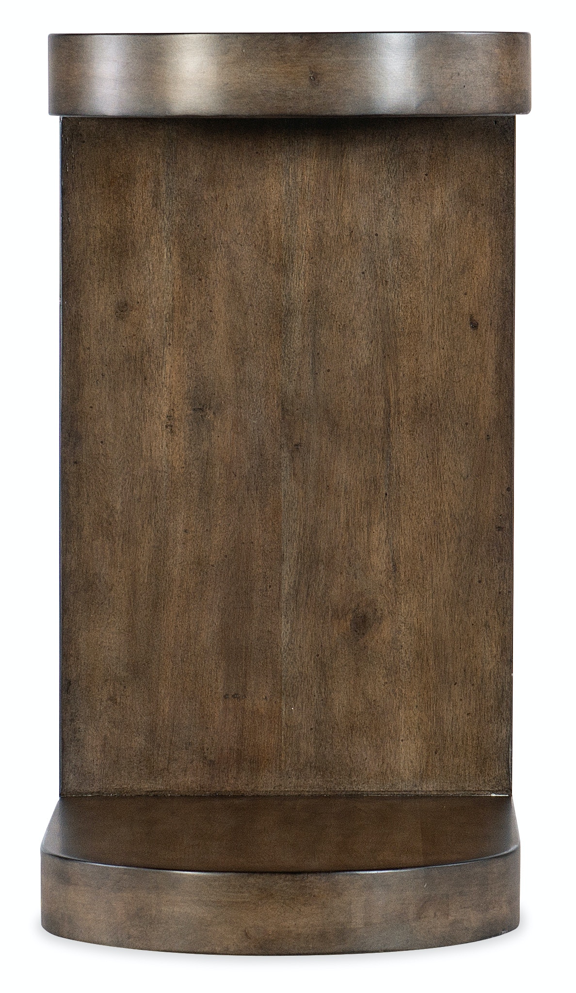 Столик придиванный Commerce & Market Accent C Table