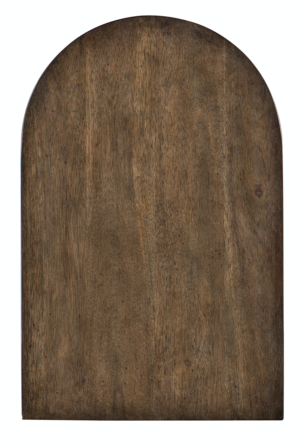 Столик придиванный Commerce & Market Accent C Table