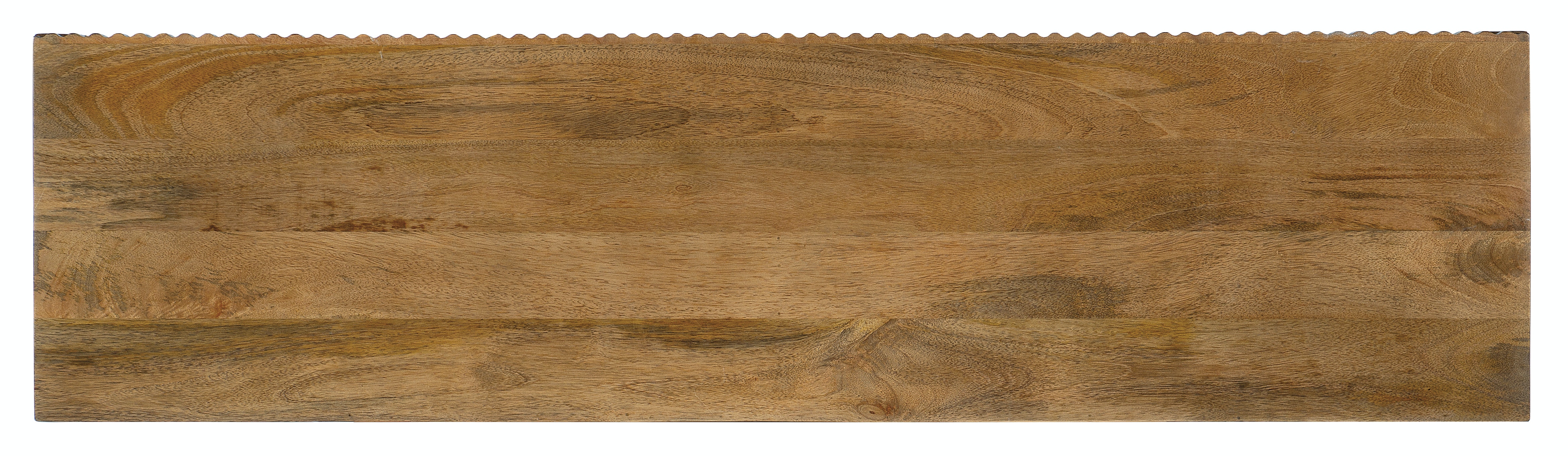 Тумба ТВ Commerce & Market Entertainment Console