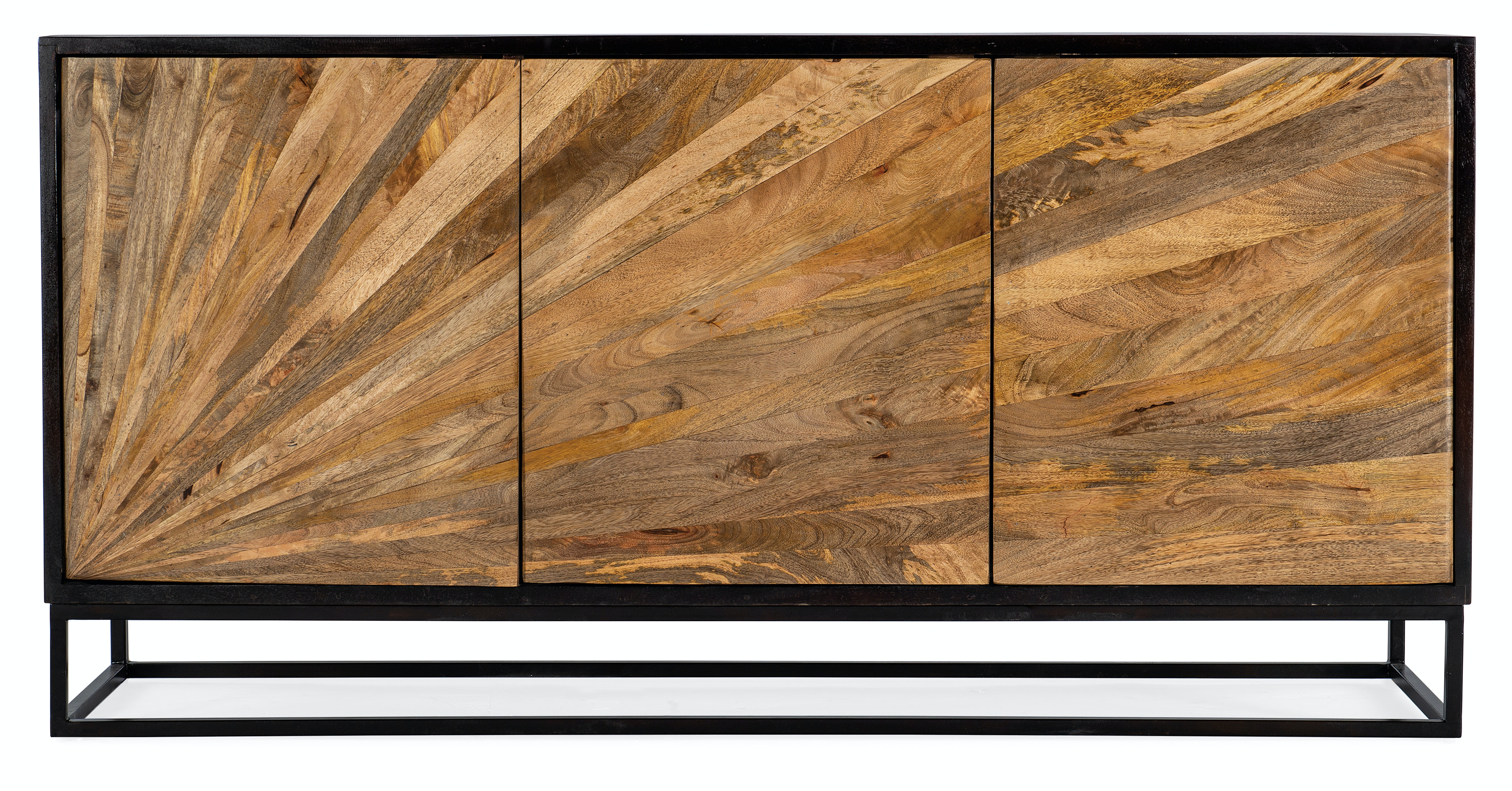 Тумба ТВ Commerce & Market Entertainment Console