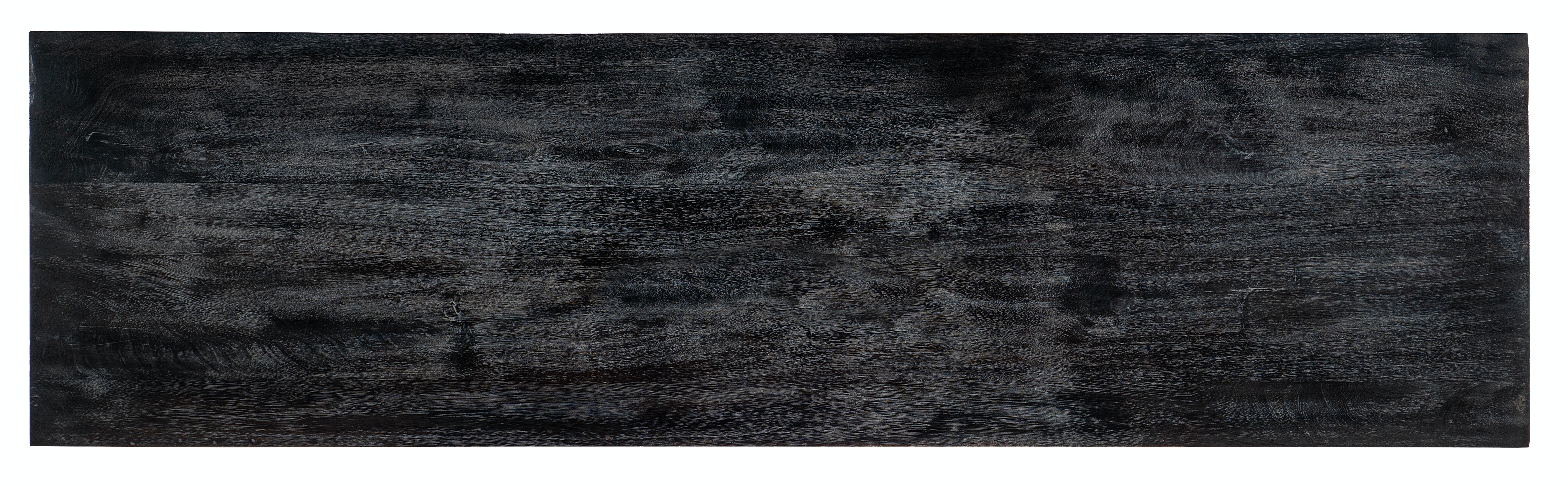 Тумба ТВ Commerce & Market Entertainment Console