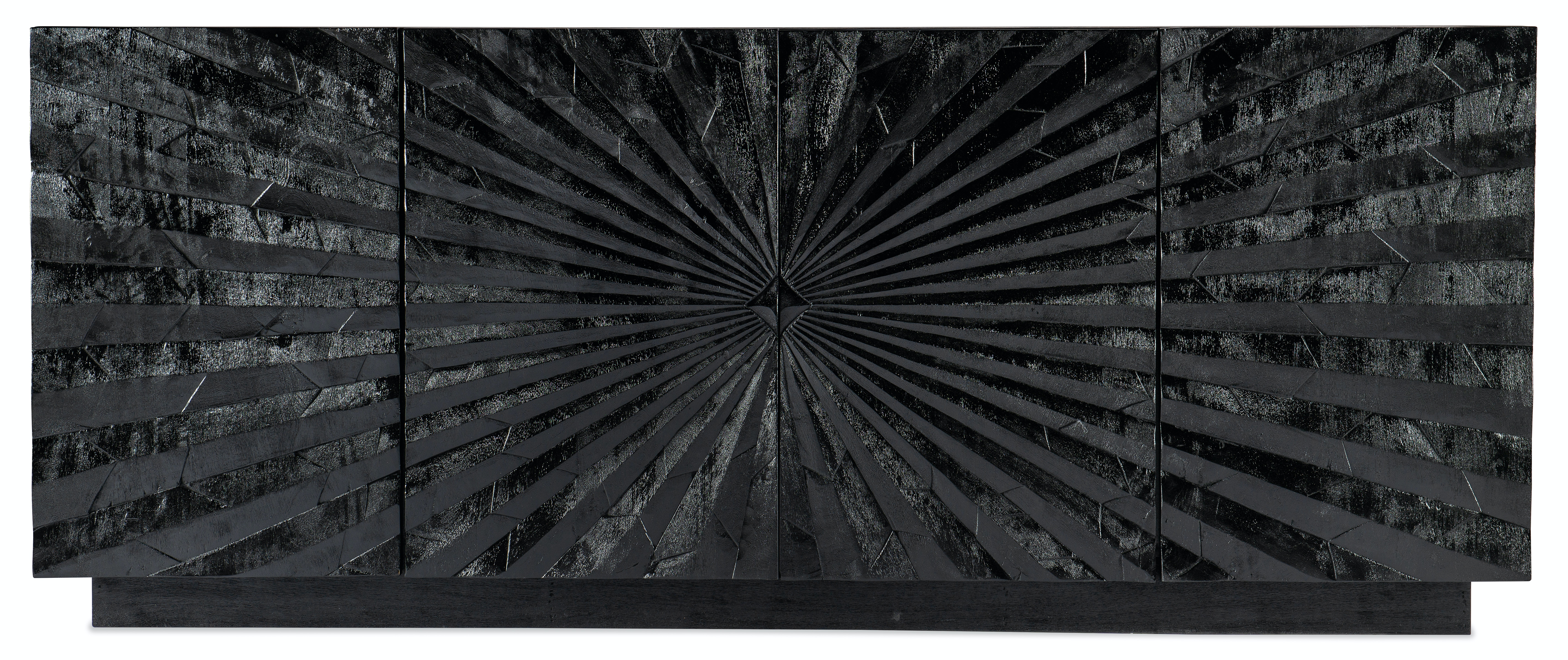 Тумба ТВ Commerce & Market Open Space Entertainment Console