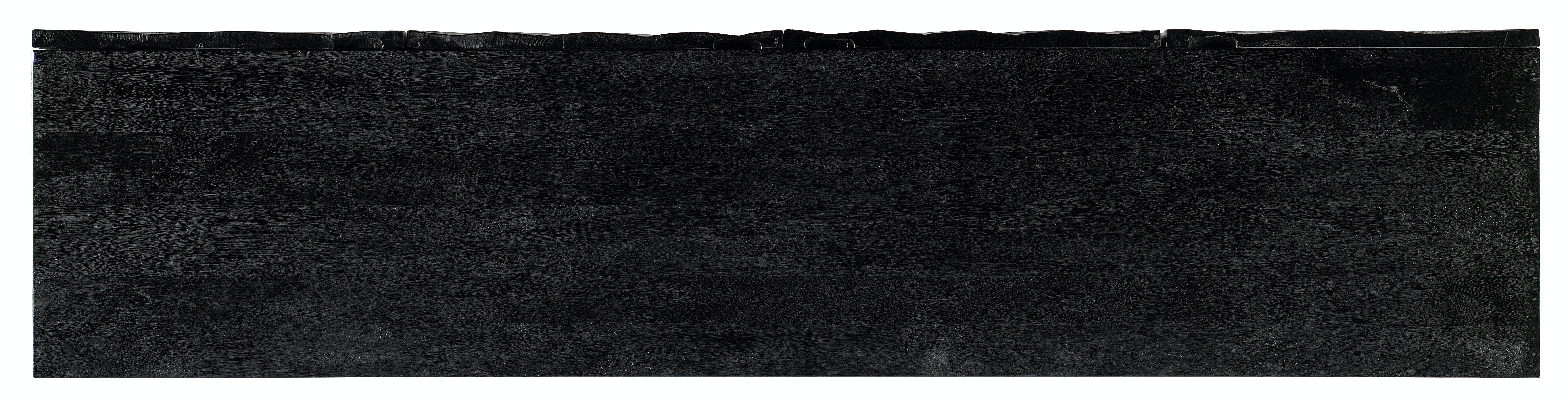 Тумба ТВ Commerce & Market Open Space Entertainment Console