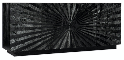 Тумба ТВ Commerce & Market Open Space Entertainment Console