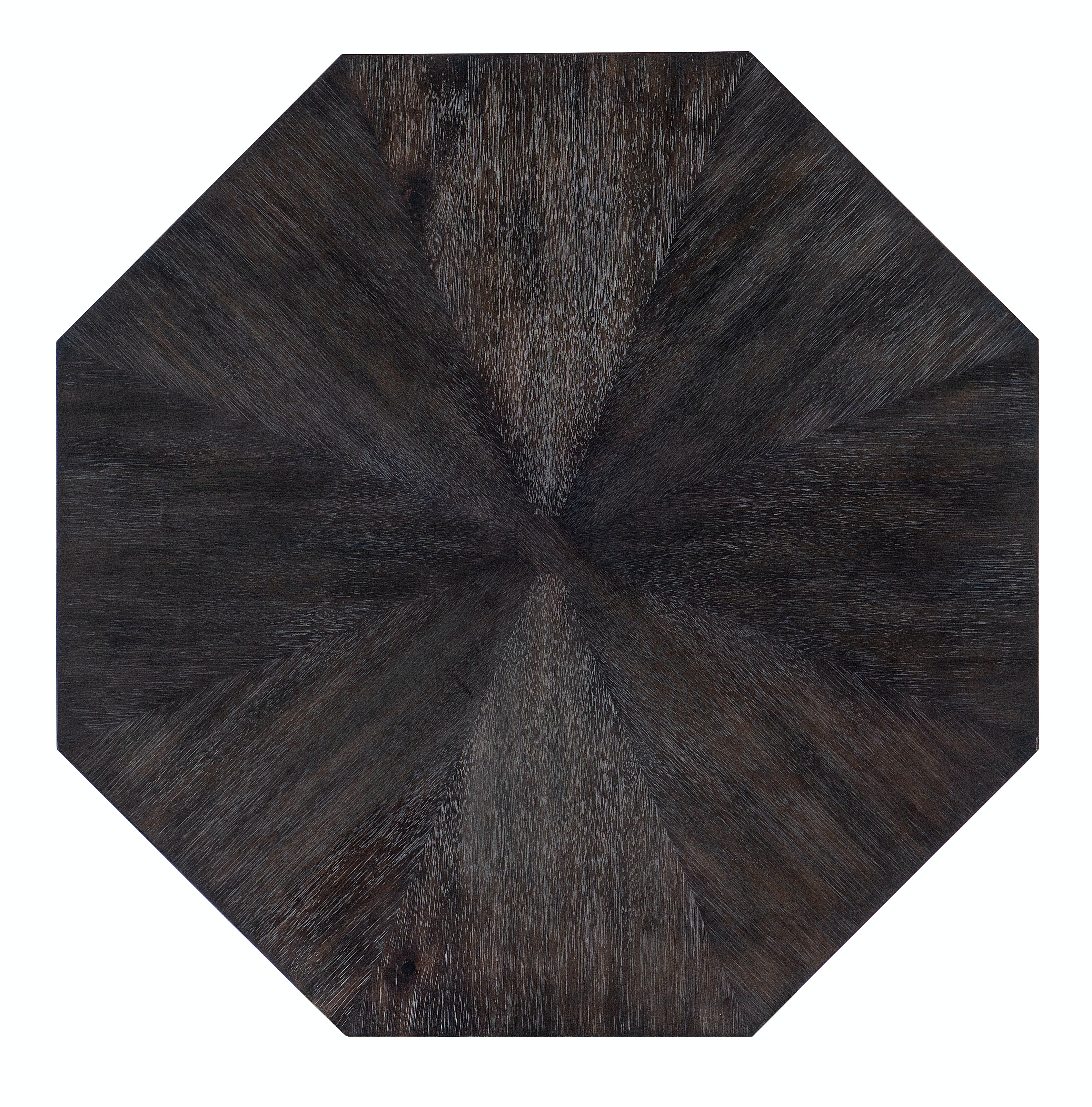 Стол коктейльный Commerce & Market Honeycomb Cocktail Table