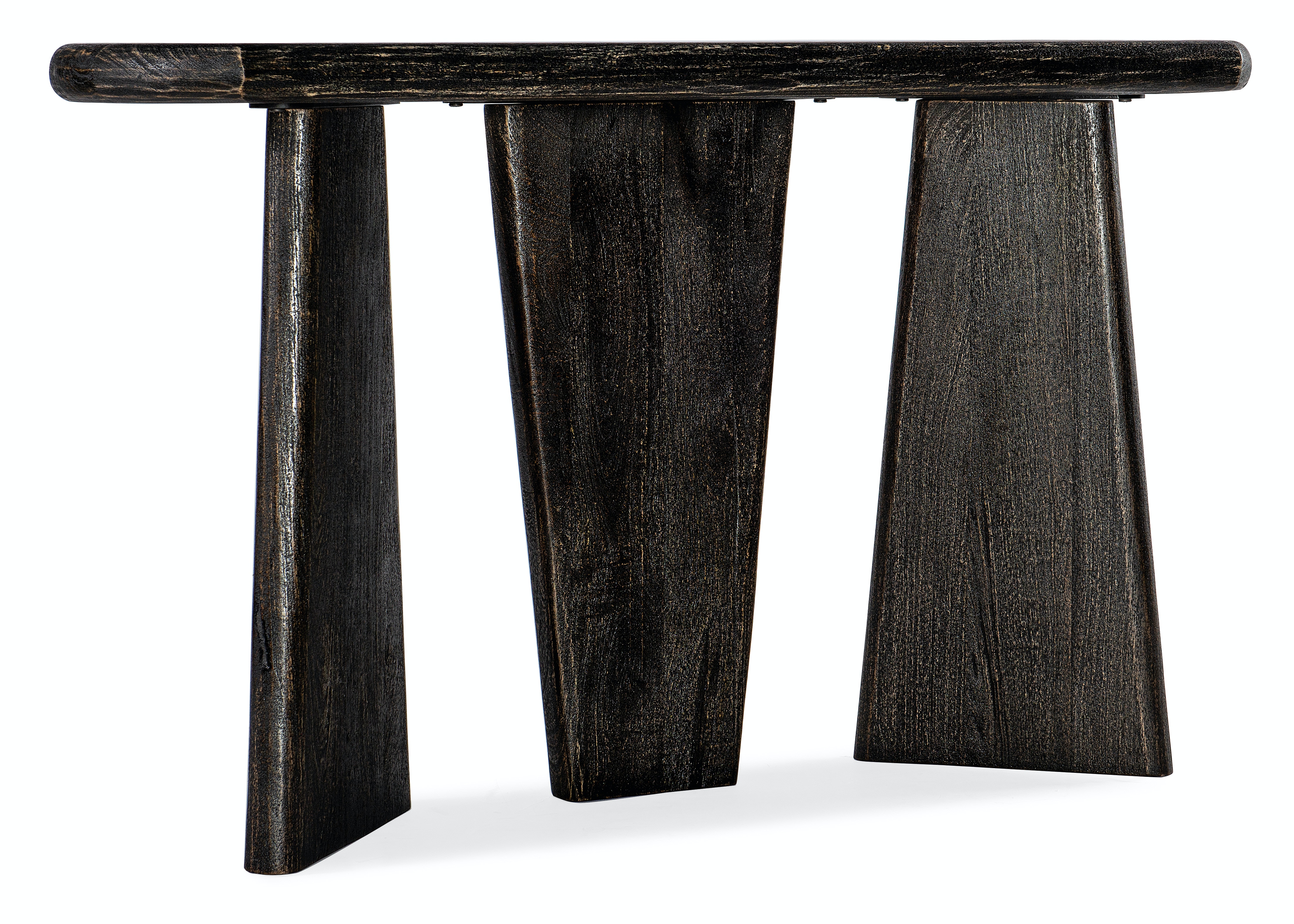 Консоль Commerce & Market Leg Console