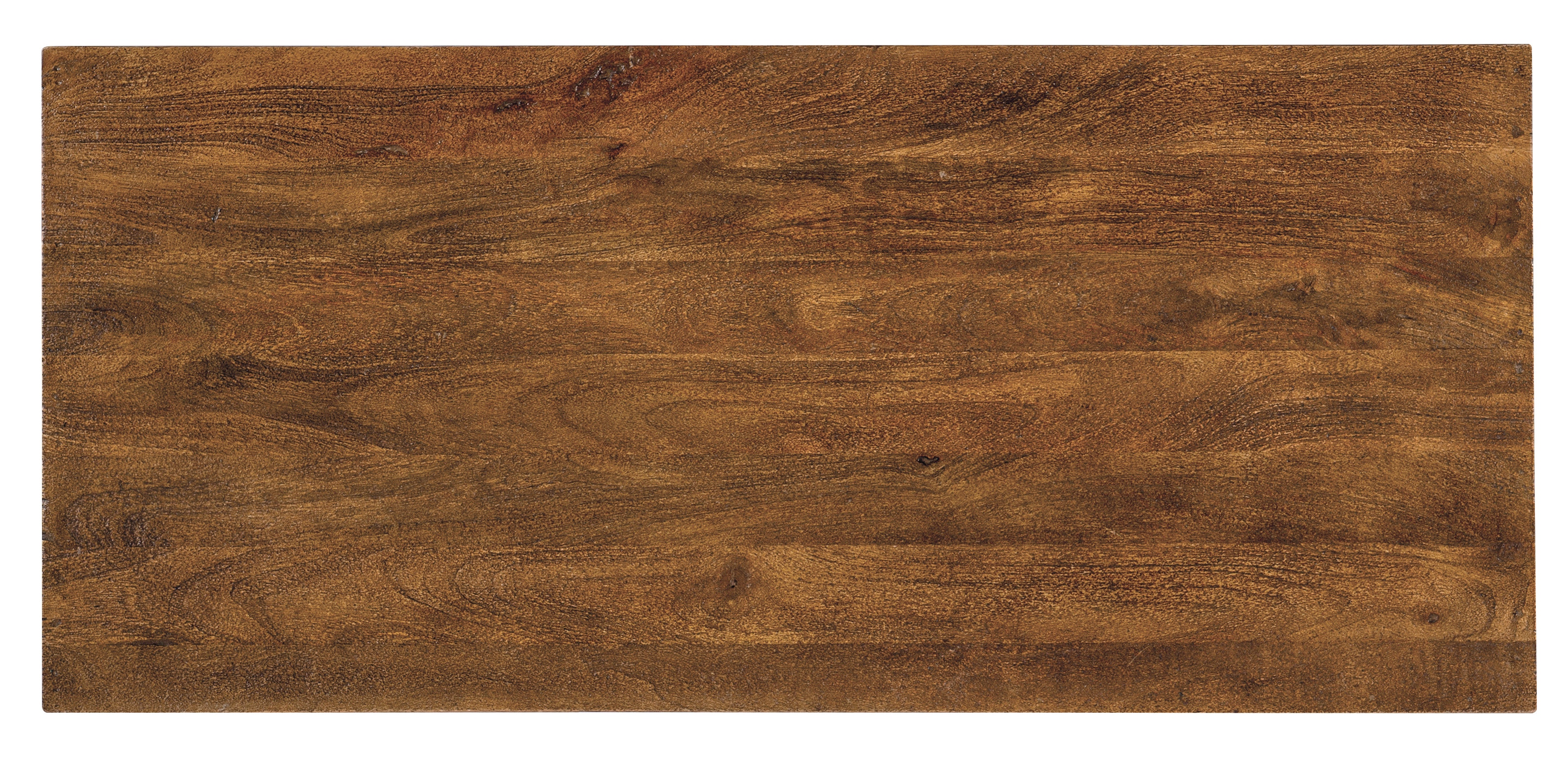 Буфет Commerce & Market Two Door Chest