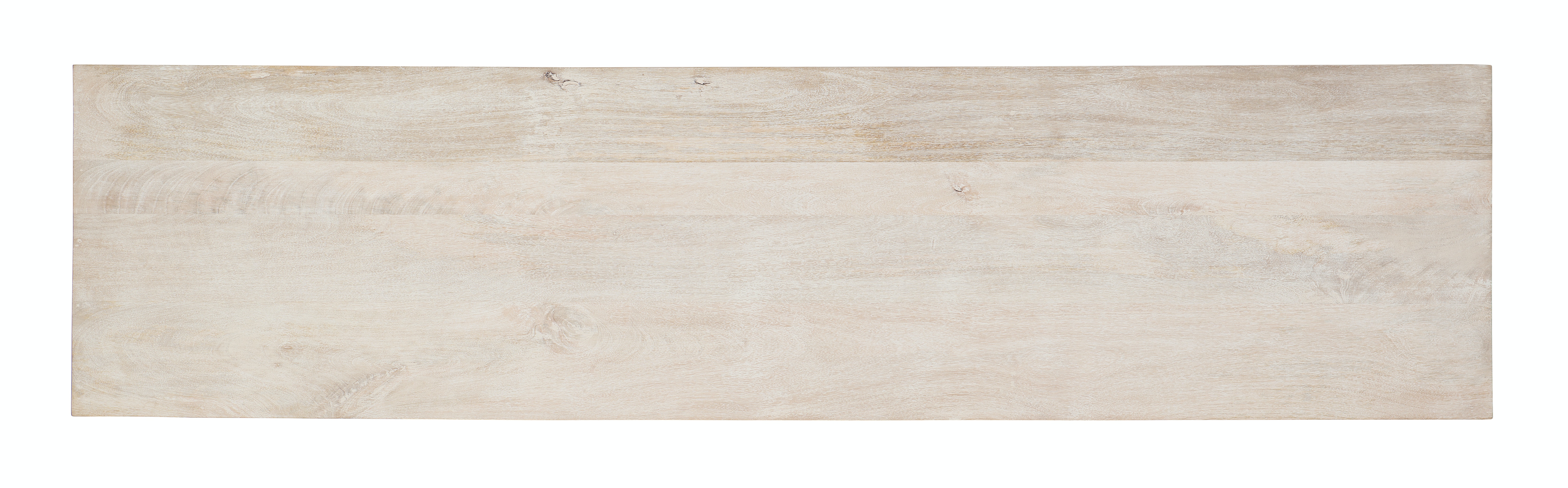 Тумба ТВ Commerce & Market Jaiden Three Door Credenza