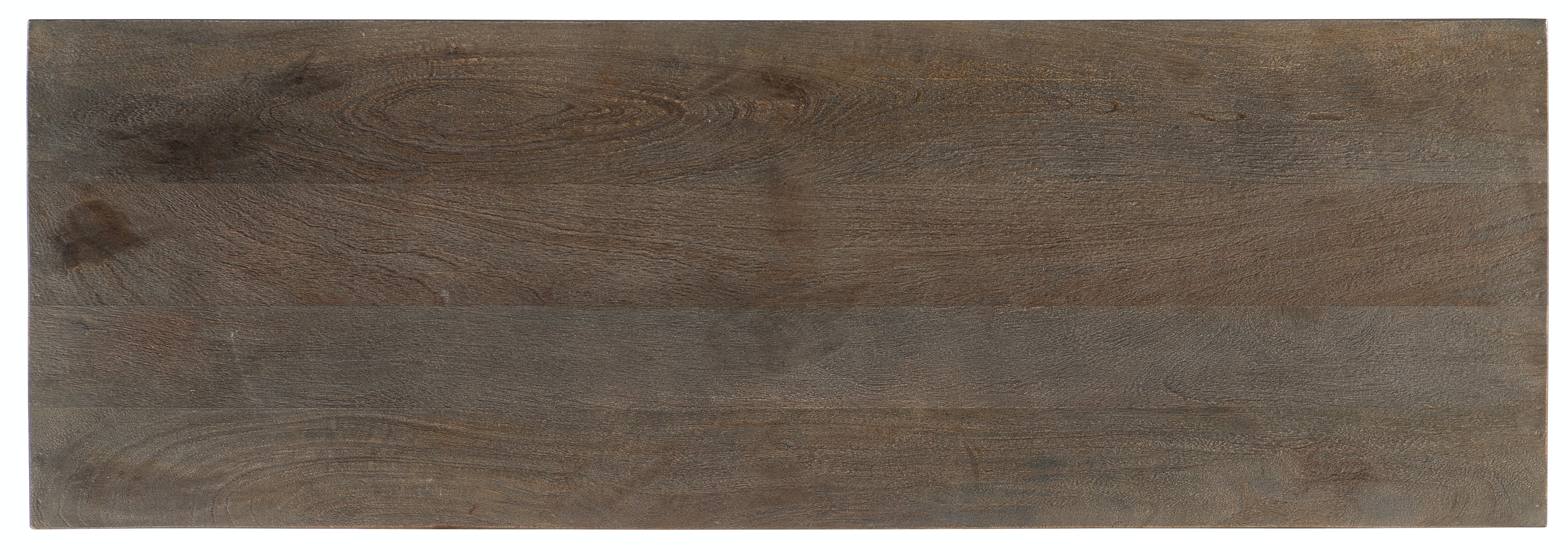 Буфет Commerce & Market Carved Accent Chest