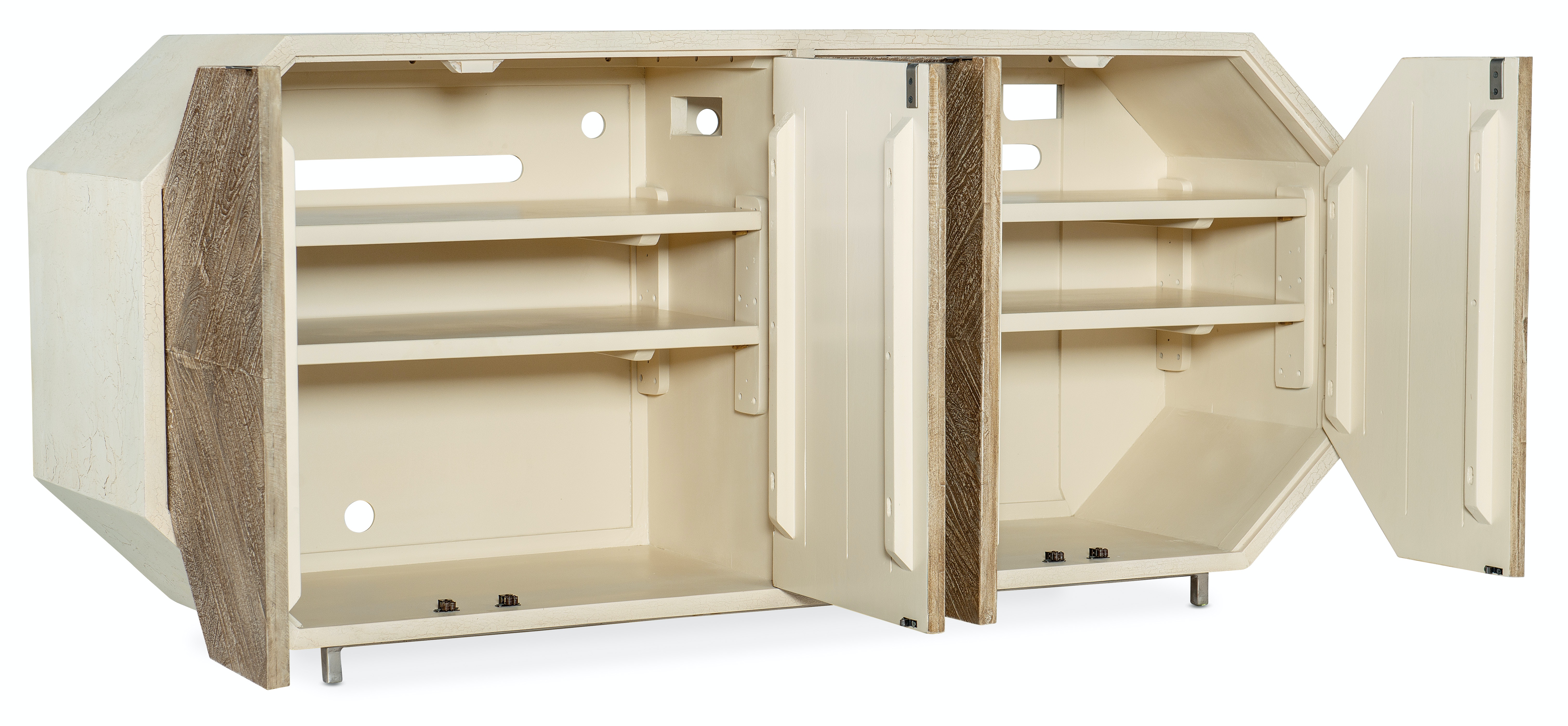 Буфет Commerce & Market Angles Credenza