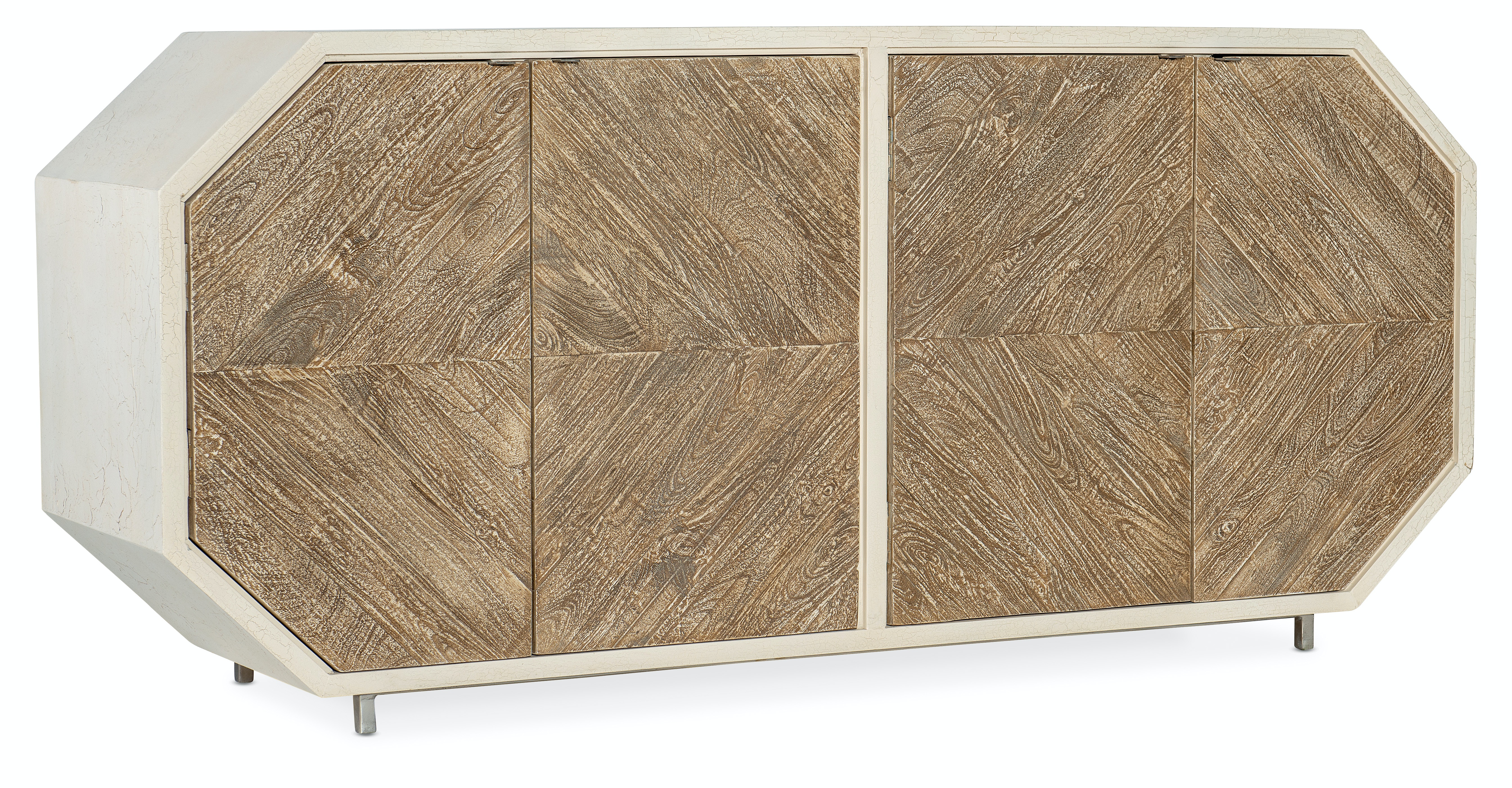 Буфет Commerce & Market Angles Credenza