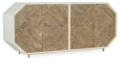 Буфет Commerce & Market Angles Credenza
