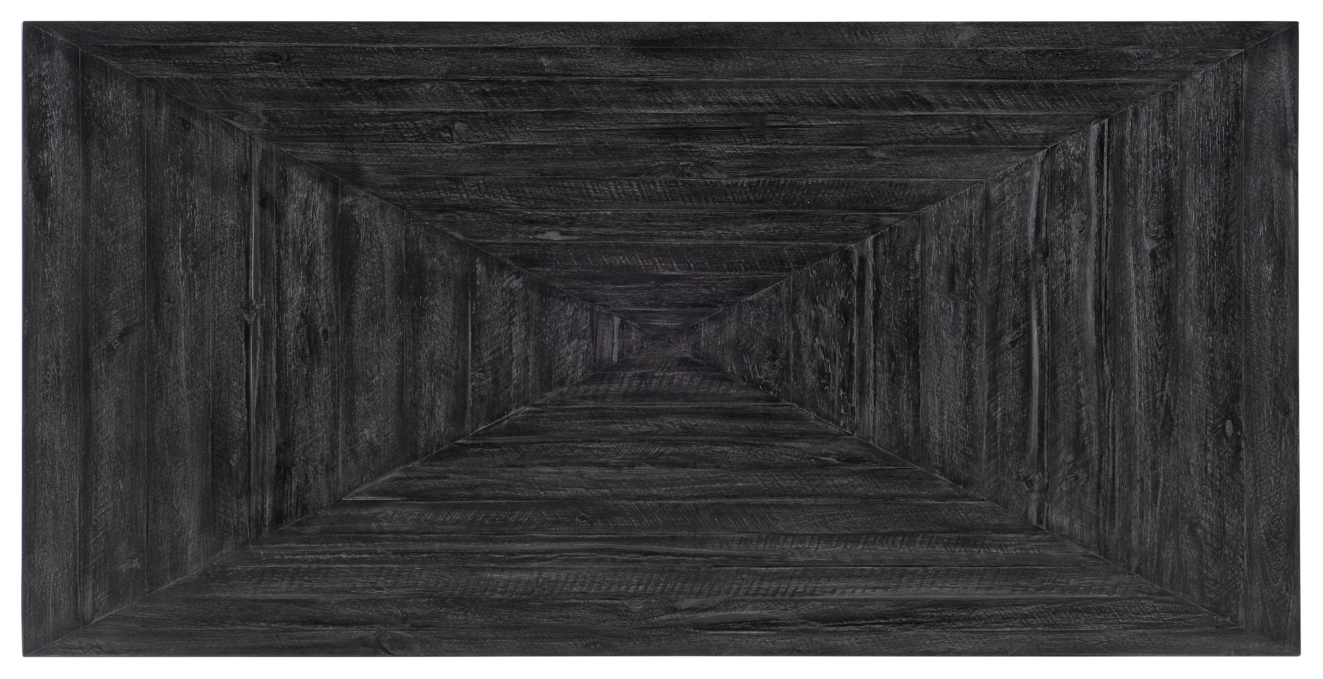 Стол письменный Commerce and Market St. Armand Writing Desk