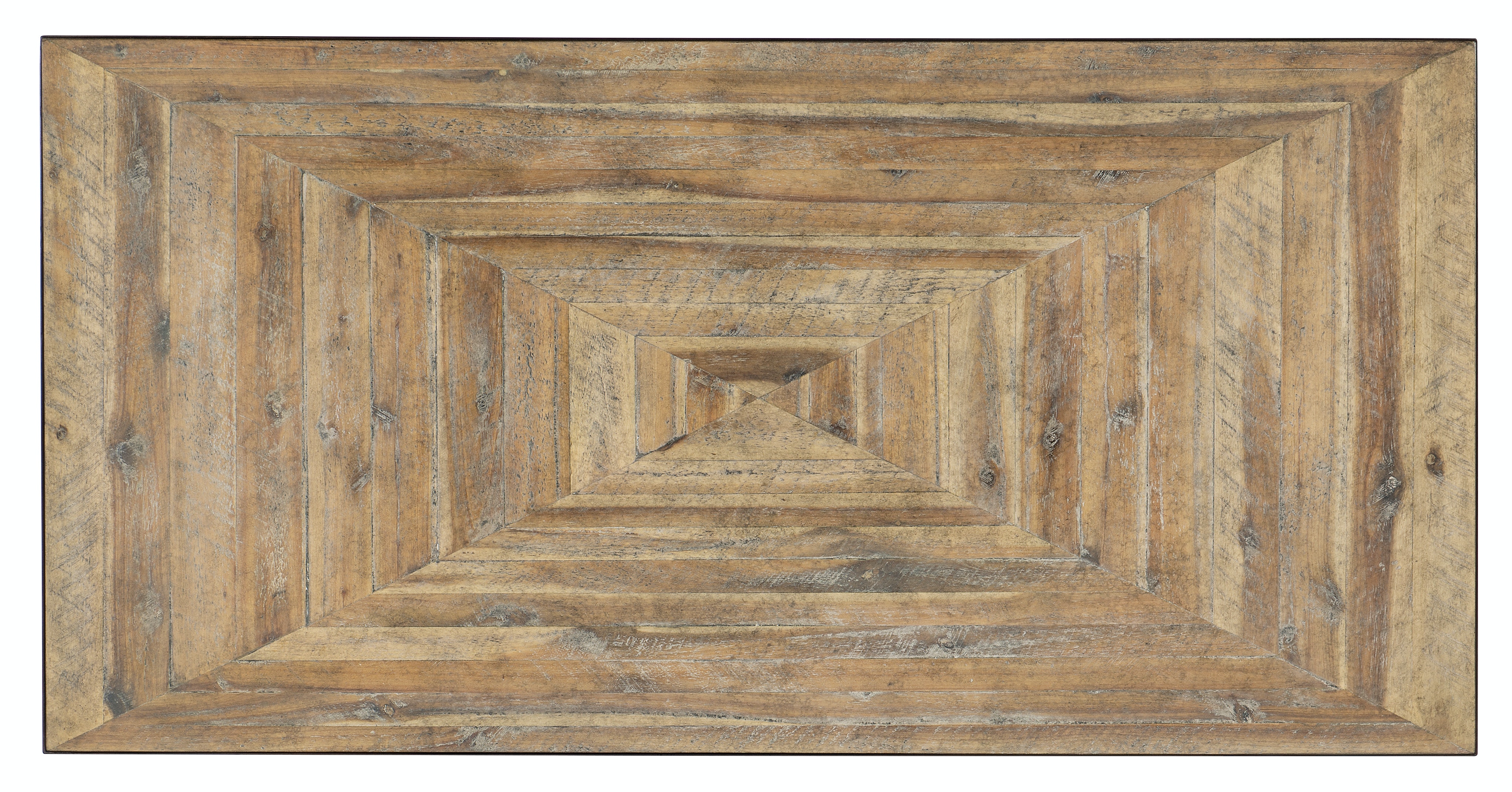 Стол письменный Commerce and Market St. Armand Writing Desk