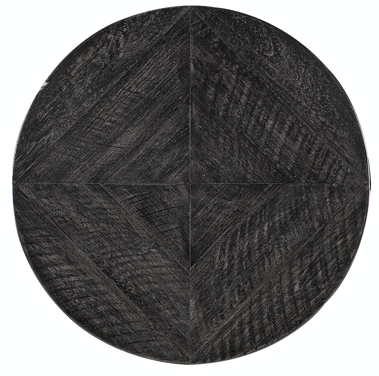 Столик придиванный Commerce and Market St. Armand Accent Martini Table