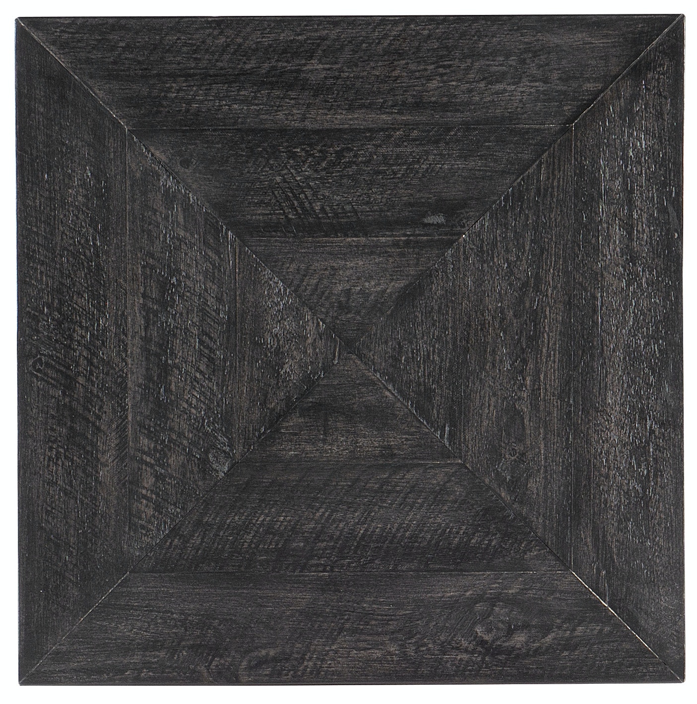 Столик придиванный Commerce and Market St. Armand Drink Table